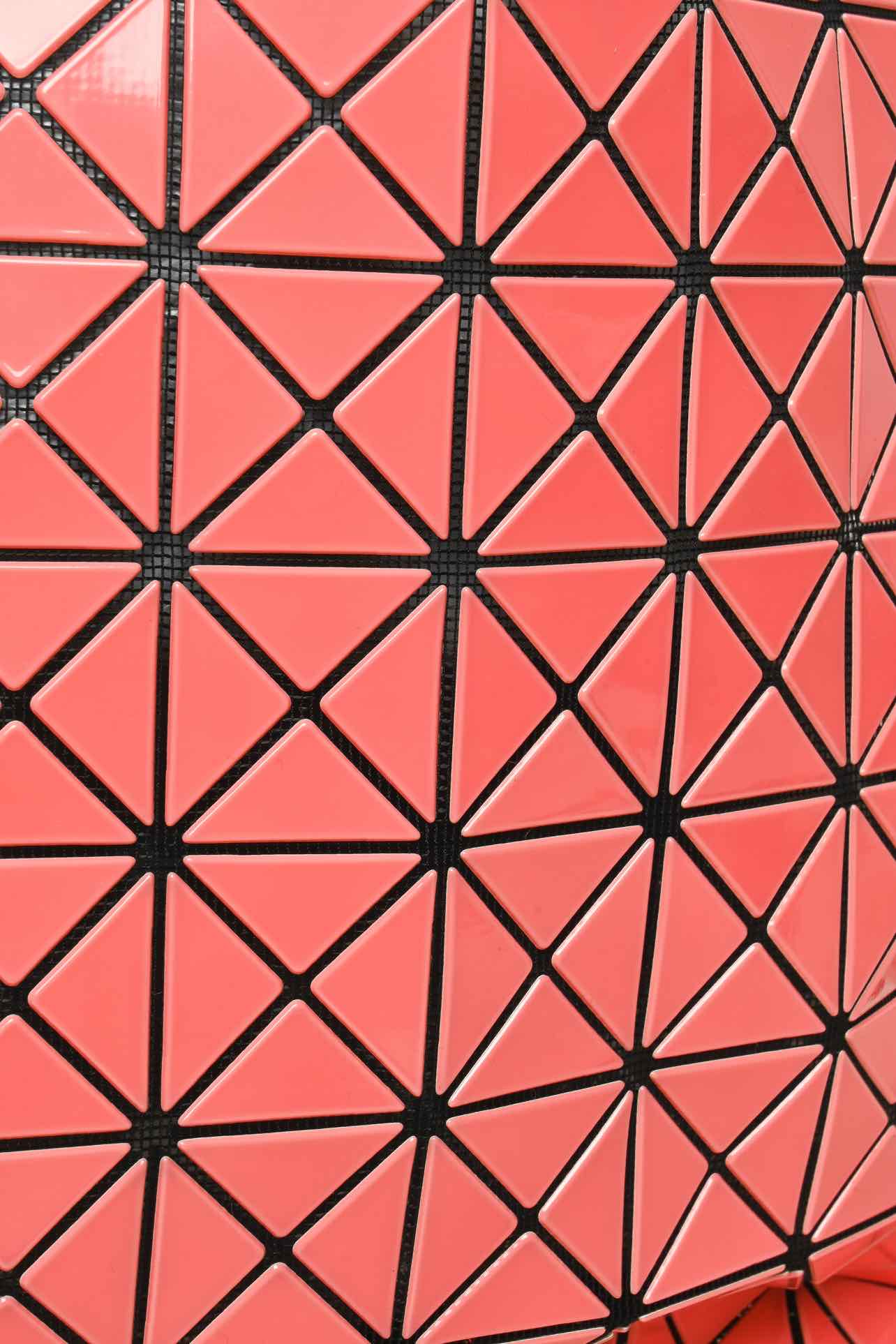 Issey Miyake Bao Bao Prism Pouch - Image 4