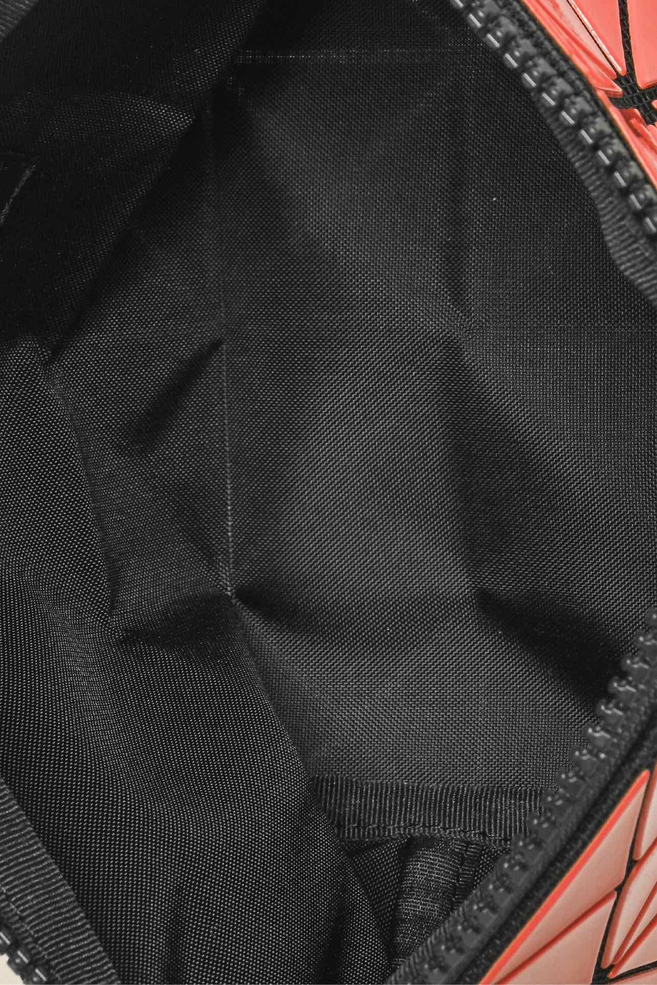 Issey Miyake Bao Bao Prism Pouch - Image 5