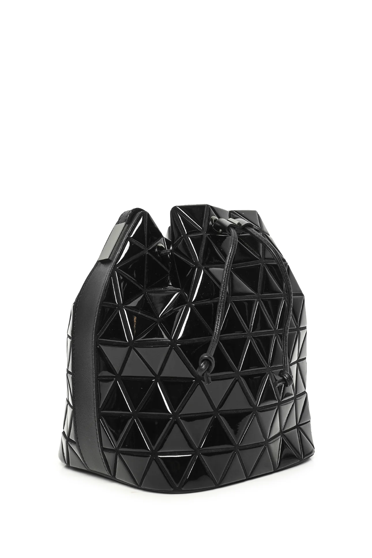 Issey Miyake Crossbody - Image 2