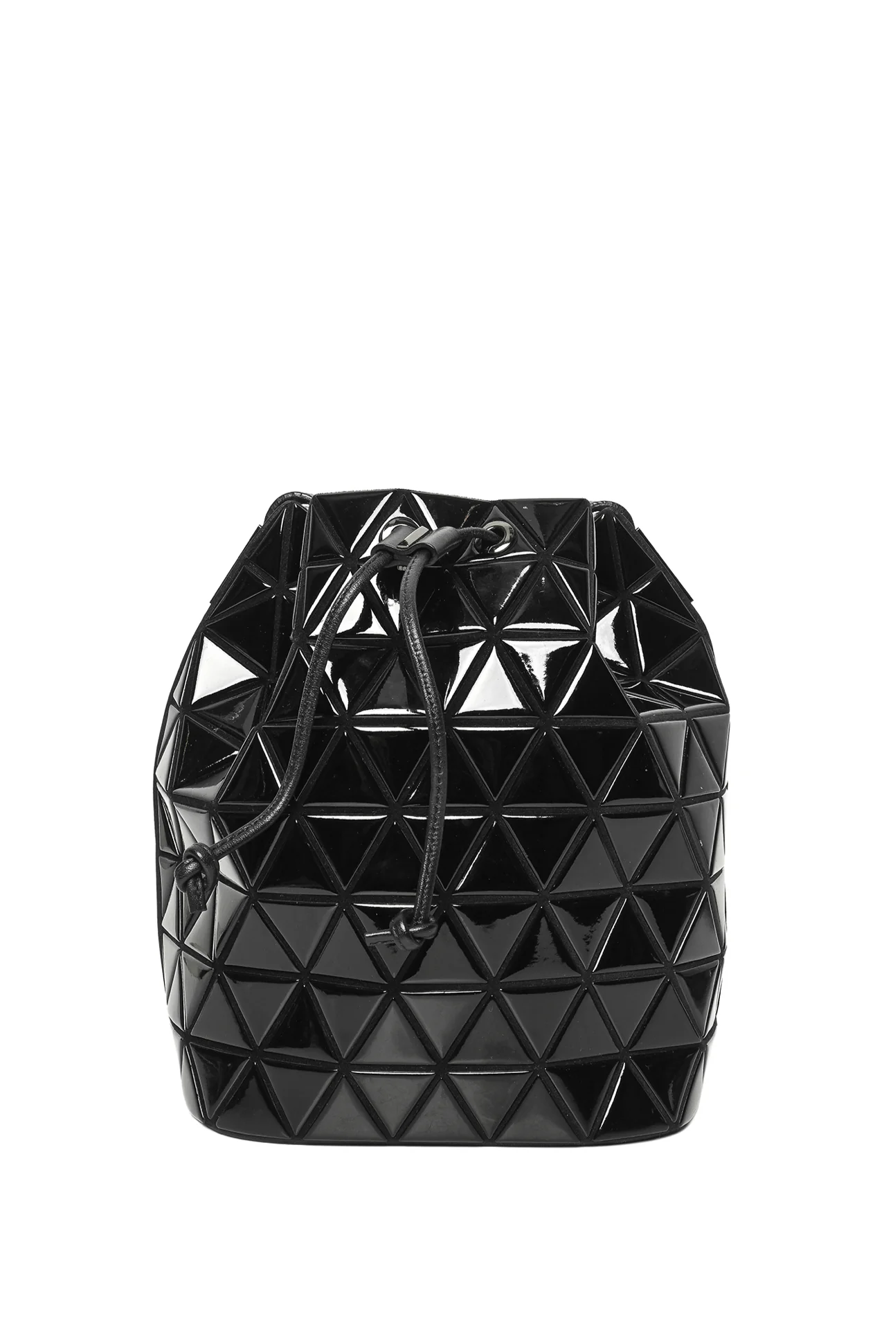 Issey Miyake Crossbody - Image 3
