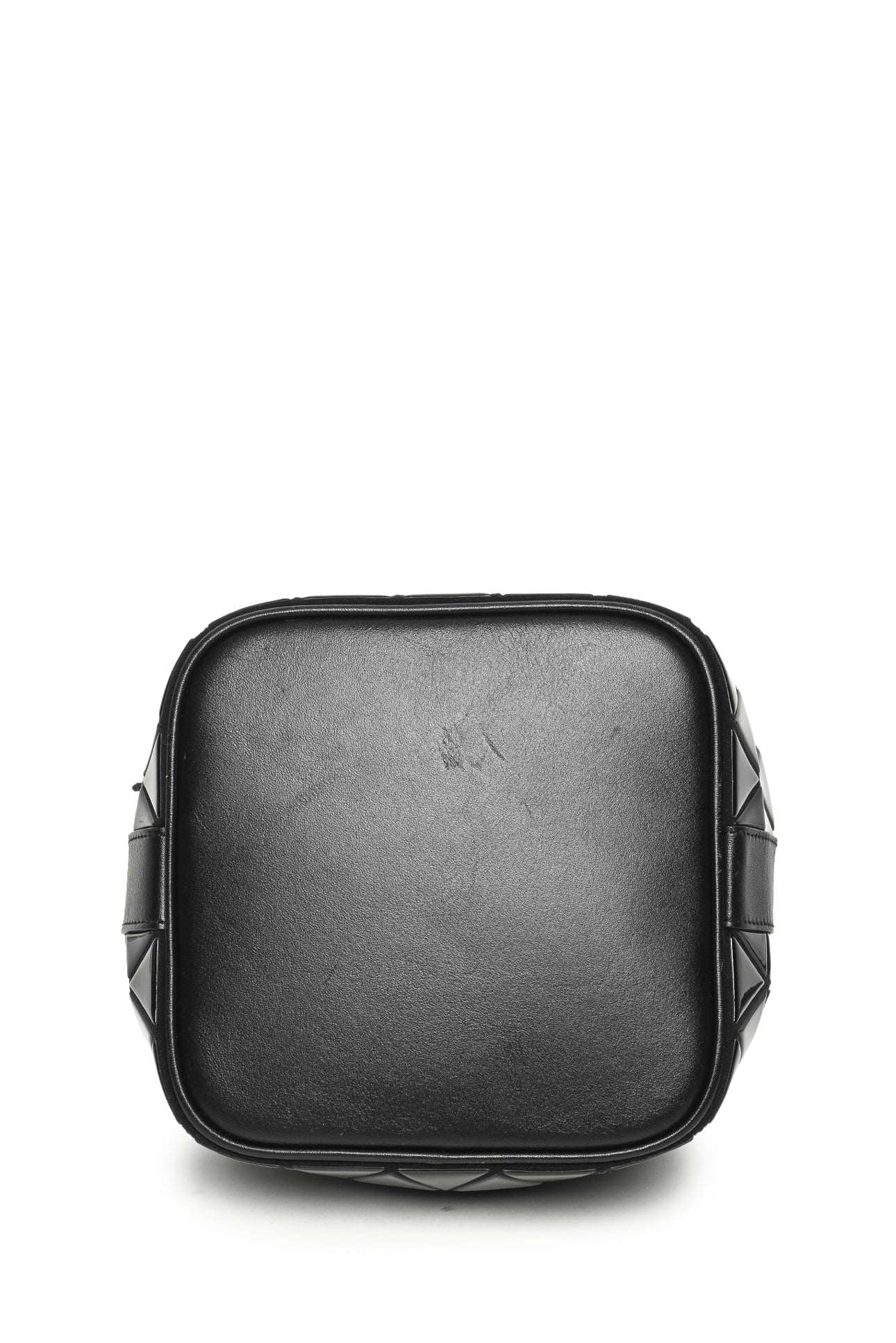 Issey Miyake Crossbody - Image 4
