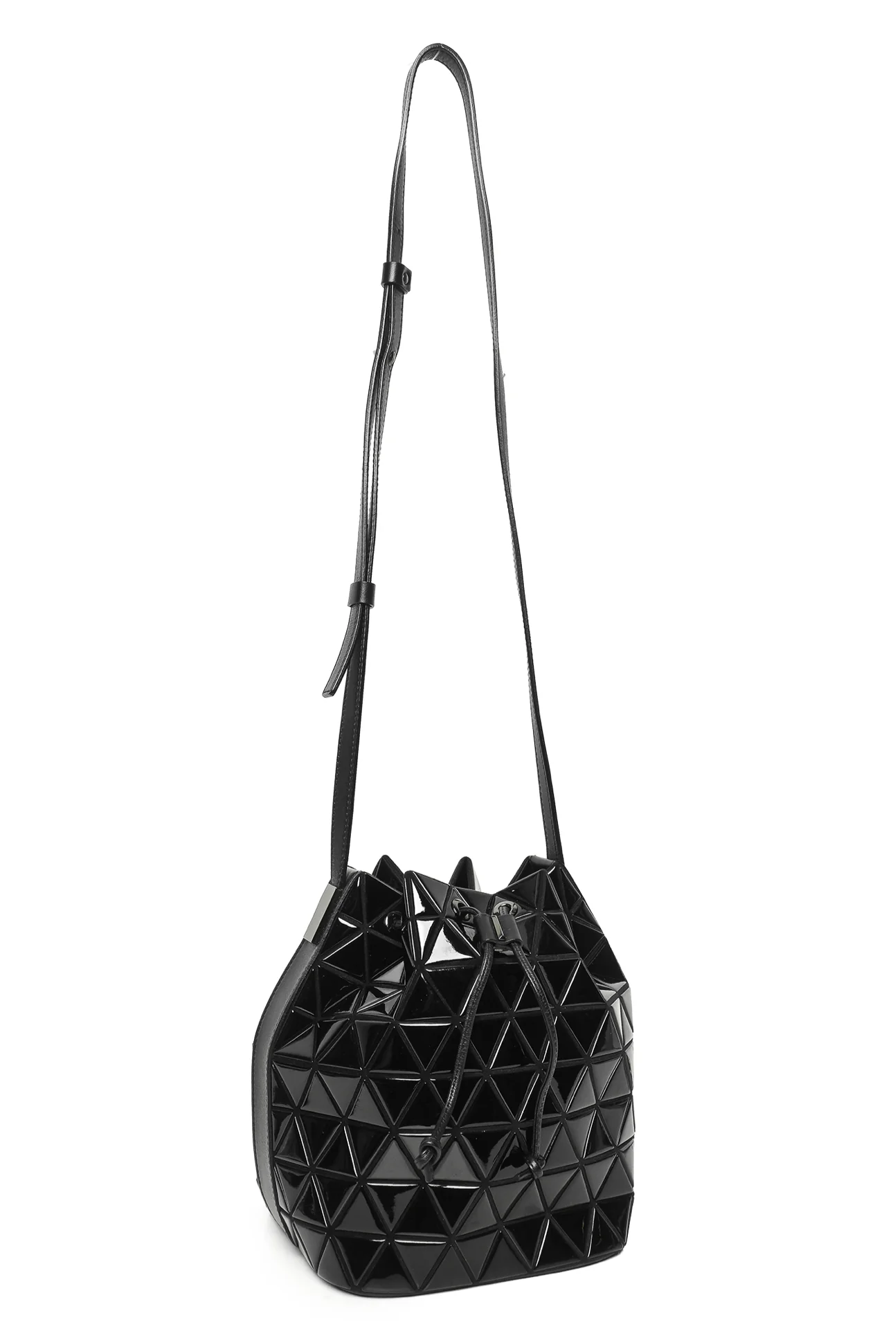 Issey Miyake Crossbody - Image 5