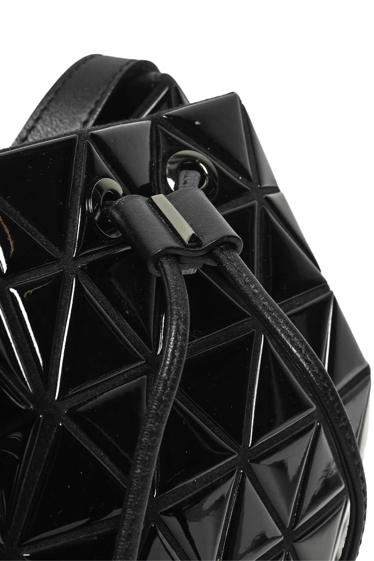 Issey Miyake Crossbody - Image 6