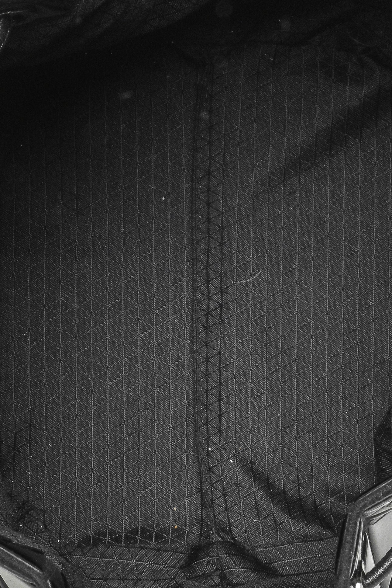 Issey Miyake Crossbody - Image 7