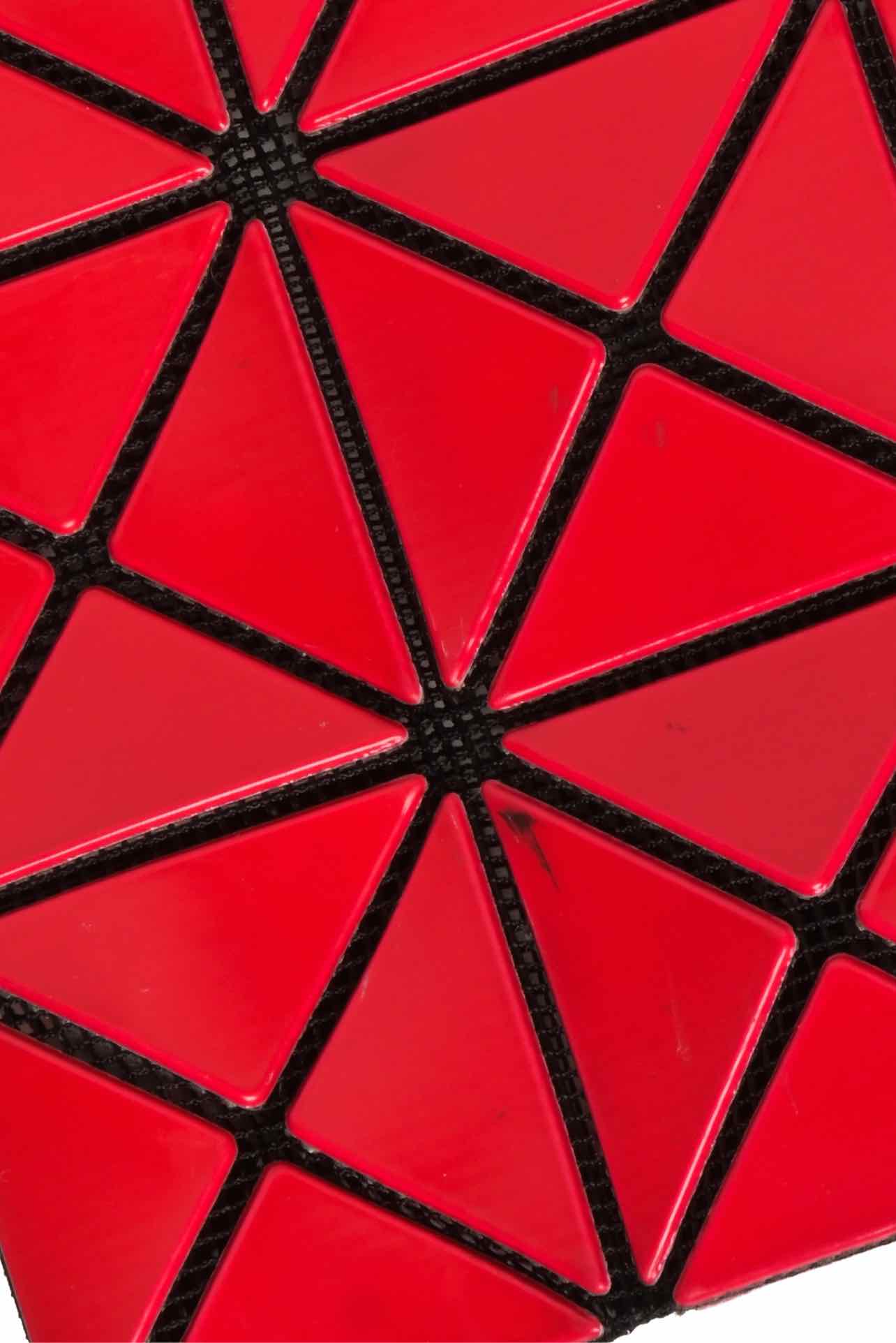 Issey Miyake Prism Tote - Image 3