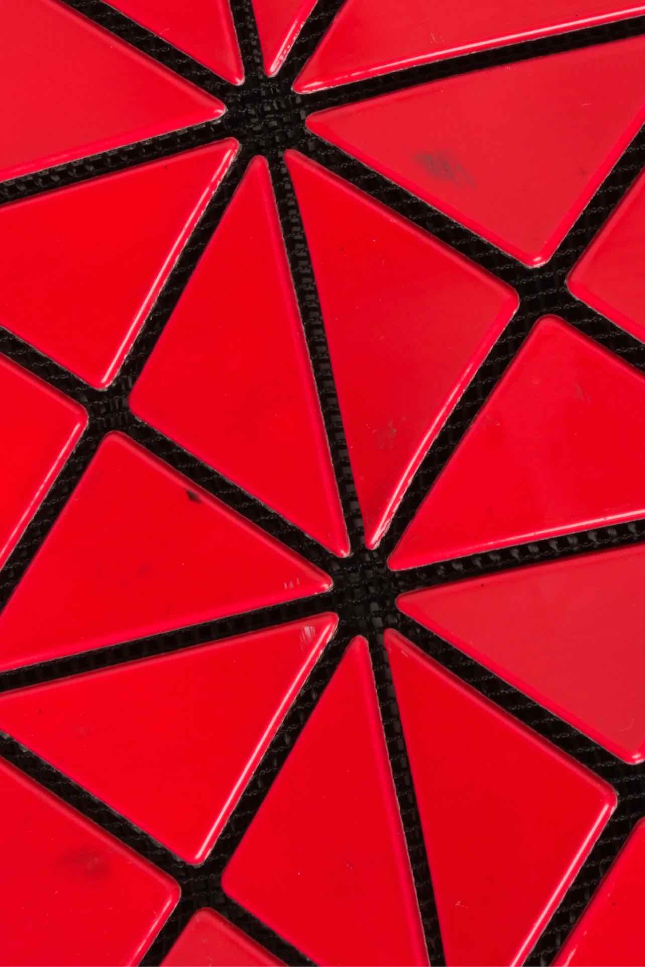 Issey Miyake Prism Tote - Image 4