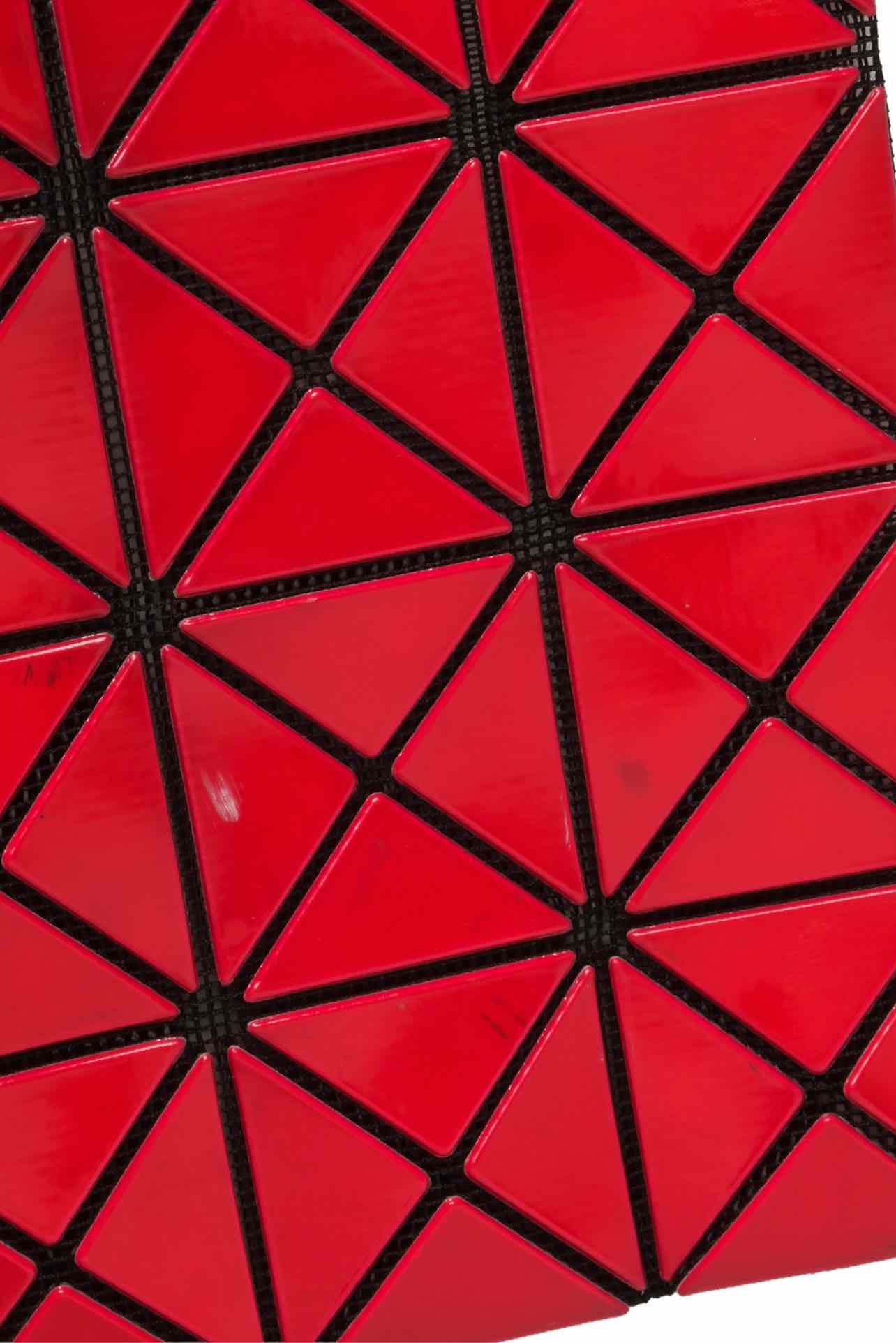 Issey Miyake Prism Tote - Image 5
