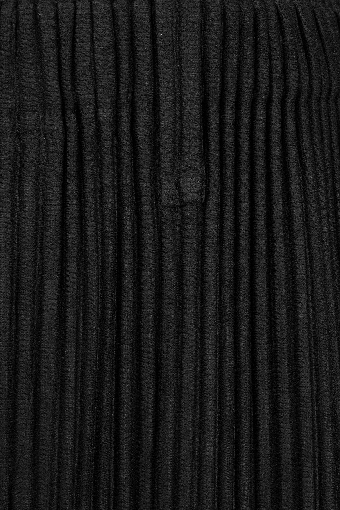 Issey Miyake Size 1 Homme Plisse Basic Trouser Pants - Image 3