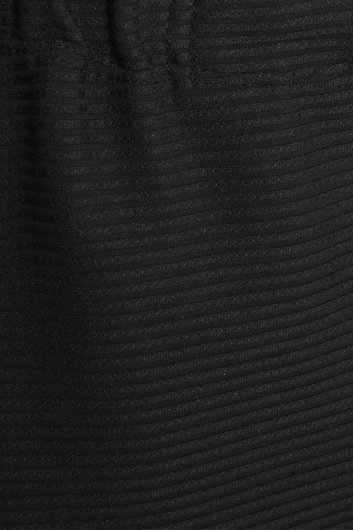 Issey Miyake Size 2 Pleated Jacket & Pants - Image 5