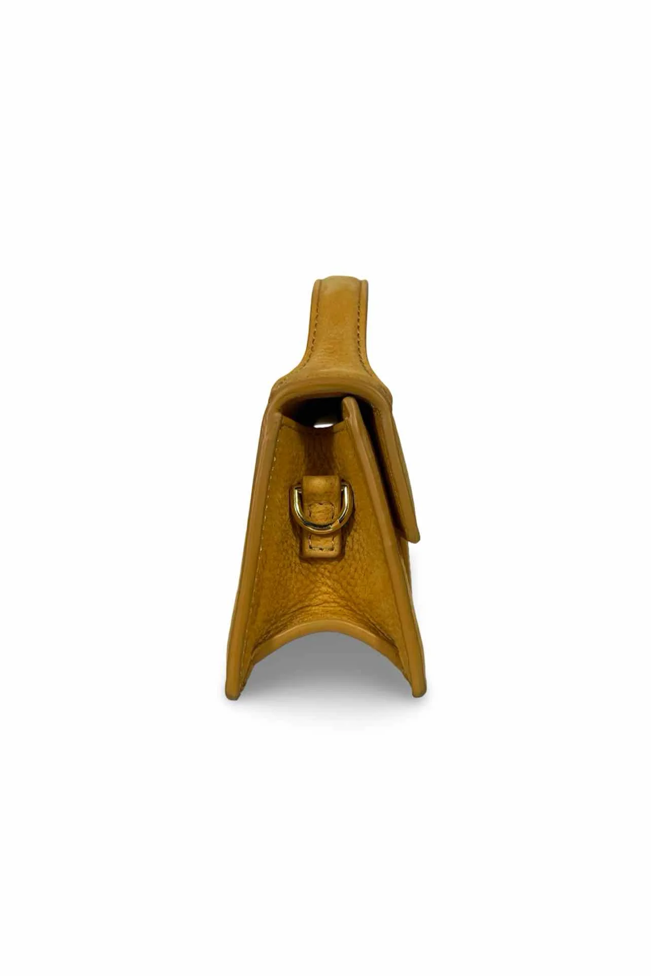 Jacquemus Clutch - Image 2