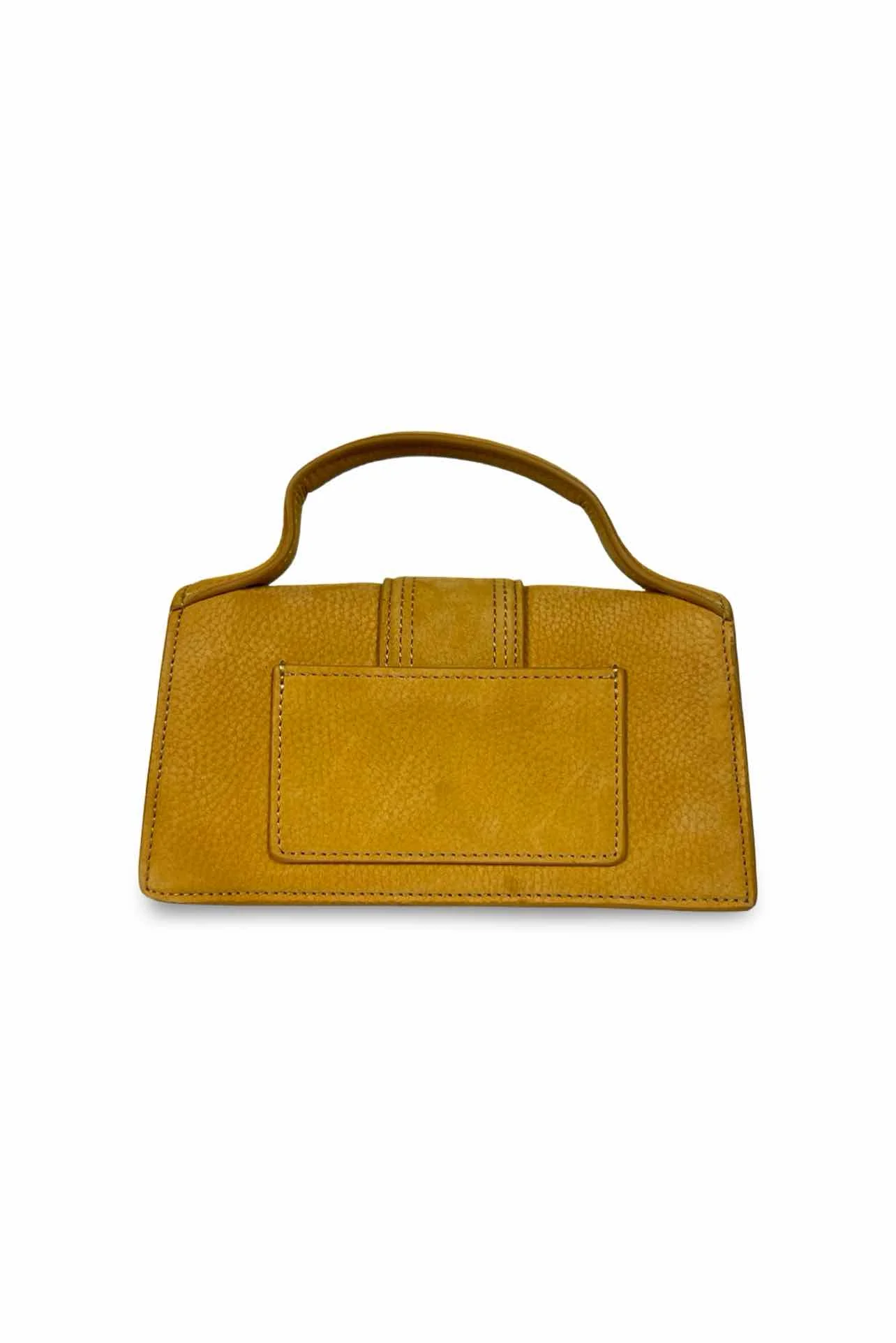 Jacquemus Clutch - Image 3