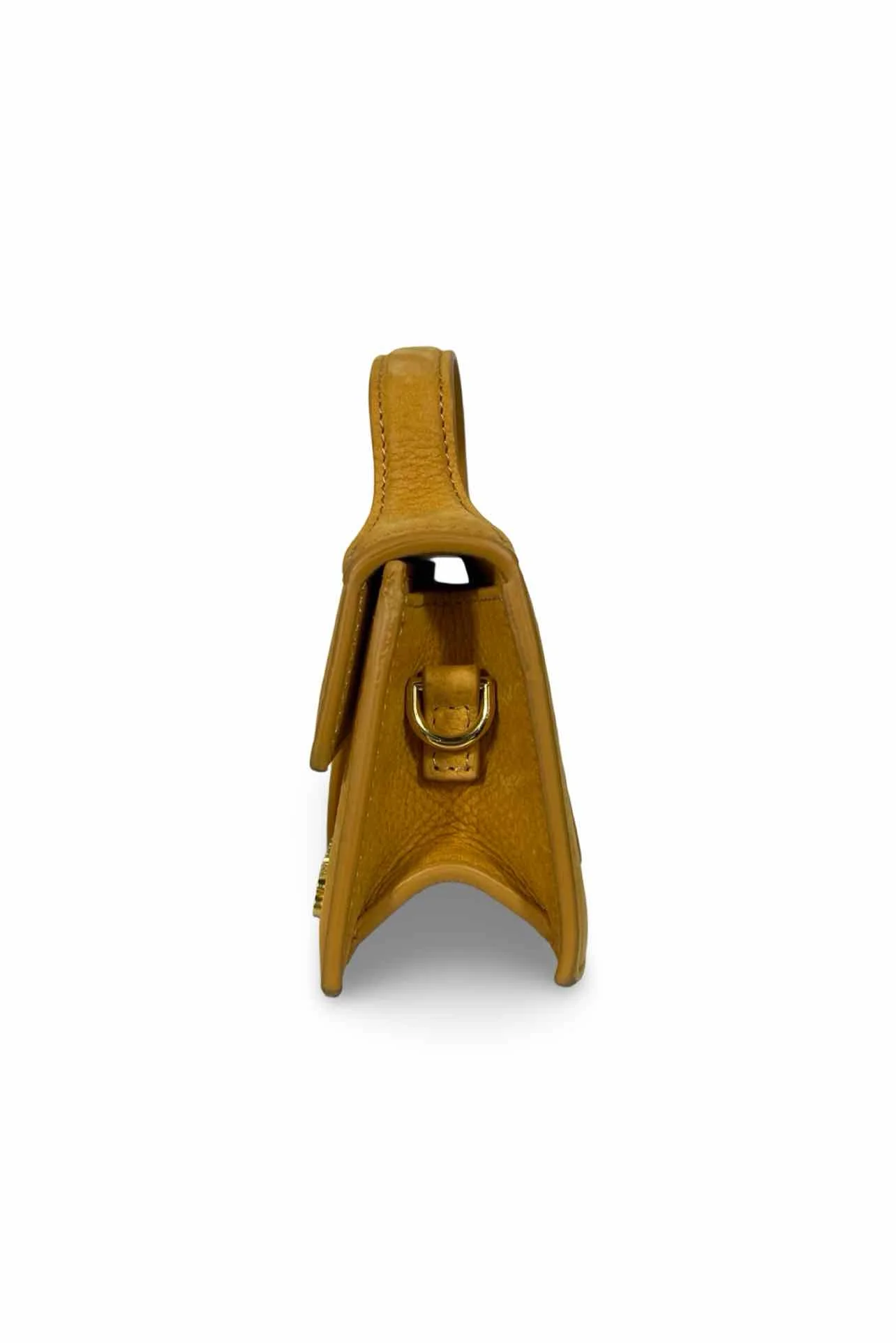 Jacquemus Clutch - Image 4