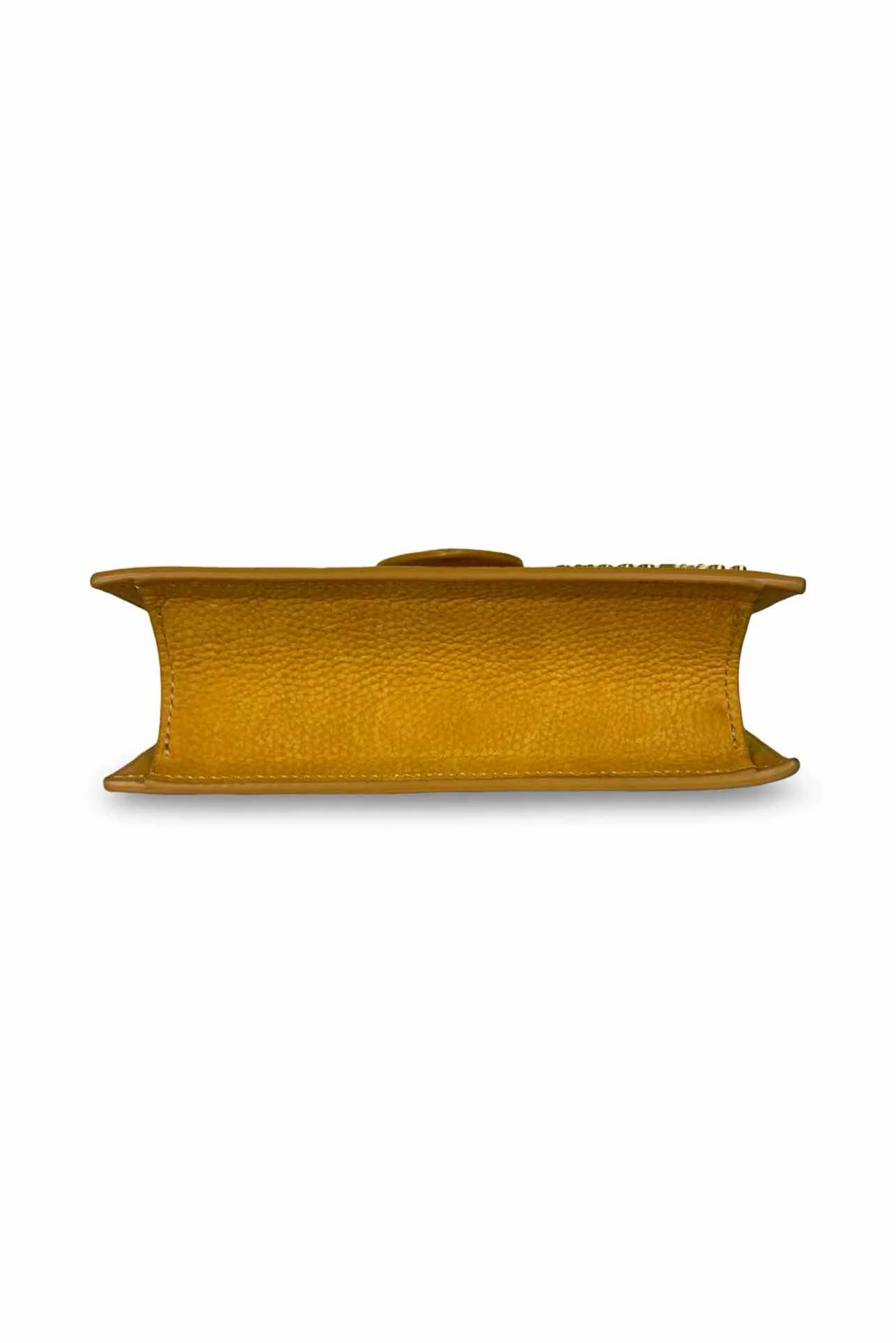 Jacquemus Clutch - Image 5
