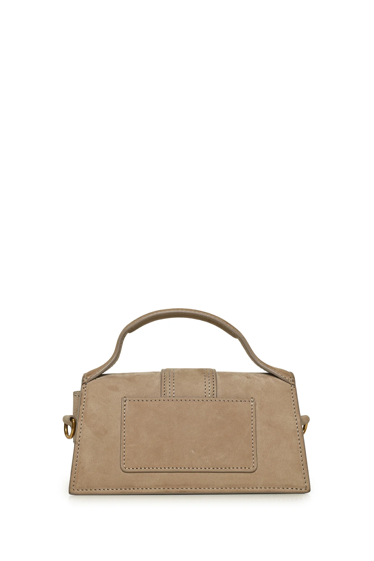 Jacquemus Le Bambino Mini Crossbody - Image 3