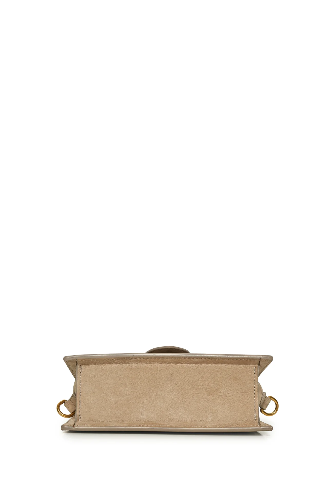 Jacquemus Le Bambino Mini Crossbody - Image 4