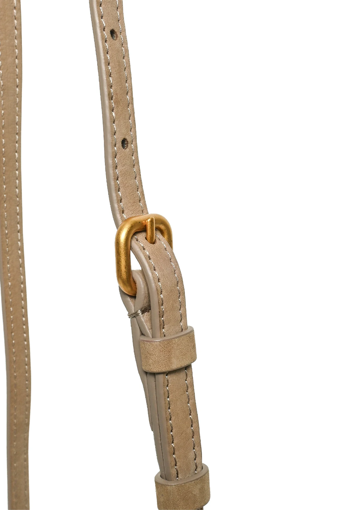 Jacquemus Le Bambino Mini Crossbody - Image 8