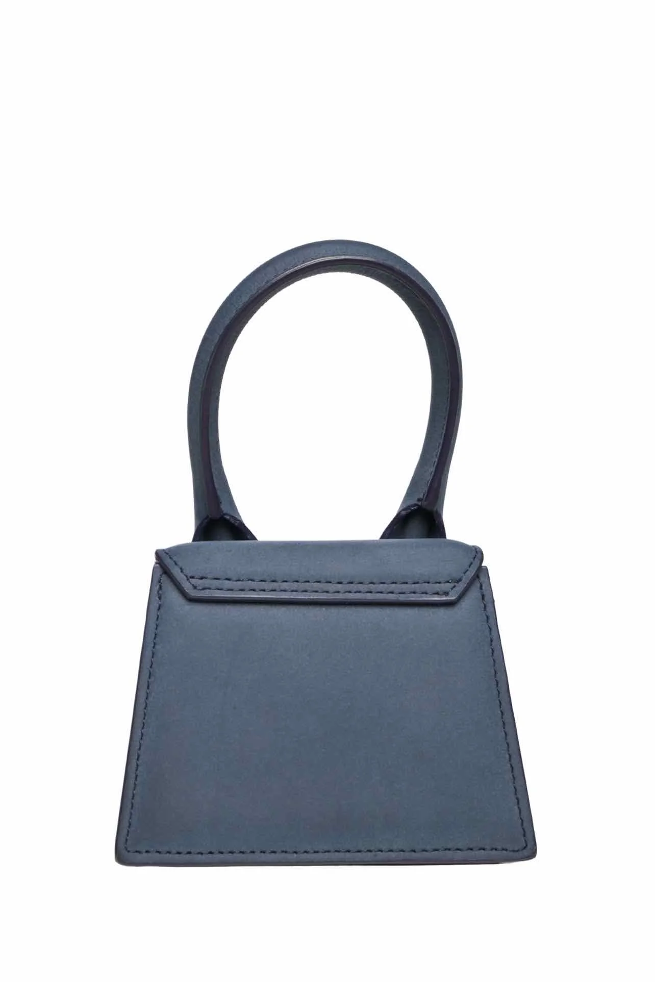 Jacquemus Le Chiquito Mini Crossbody - Image 3