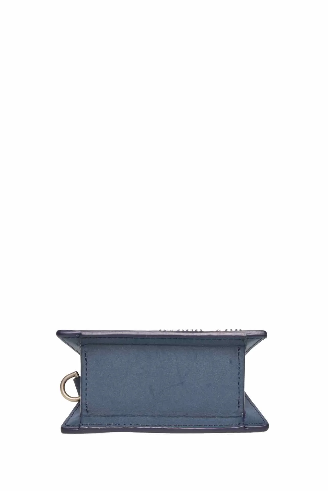 Jacquemus Le Chiquito Mini Crossbody - Image 4