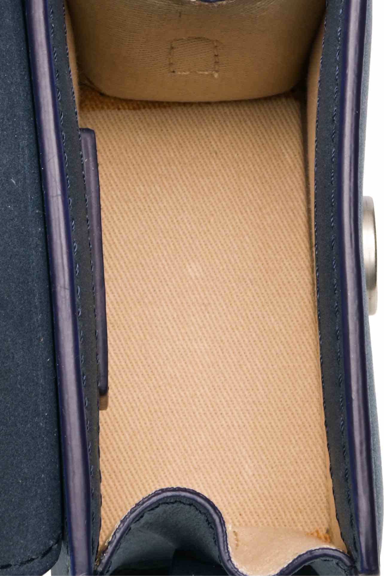 Jacquemus Le Chiquito Mini Crossbody - Image 7
