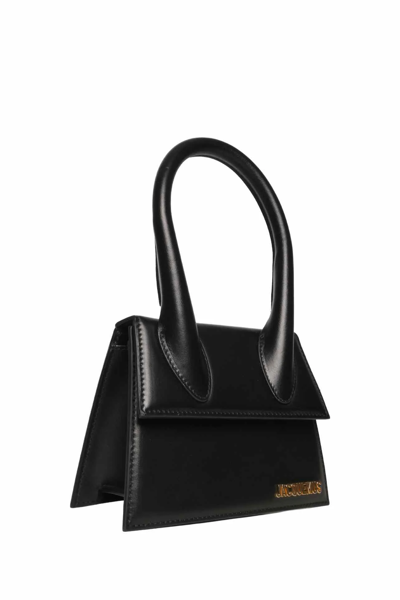 Jacquemus Le Chiquito Moyen Purse - Image 2