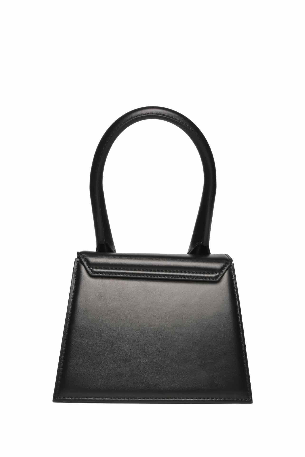 Jacquemus Le Chiquito Moyen Purse - Image 3