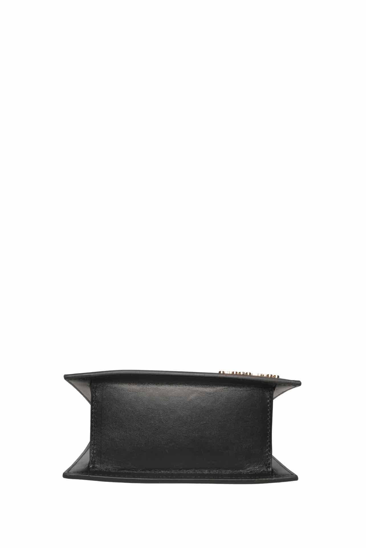 Jacquemus Le Chiquito Moyen Purse - Image 4