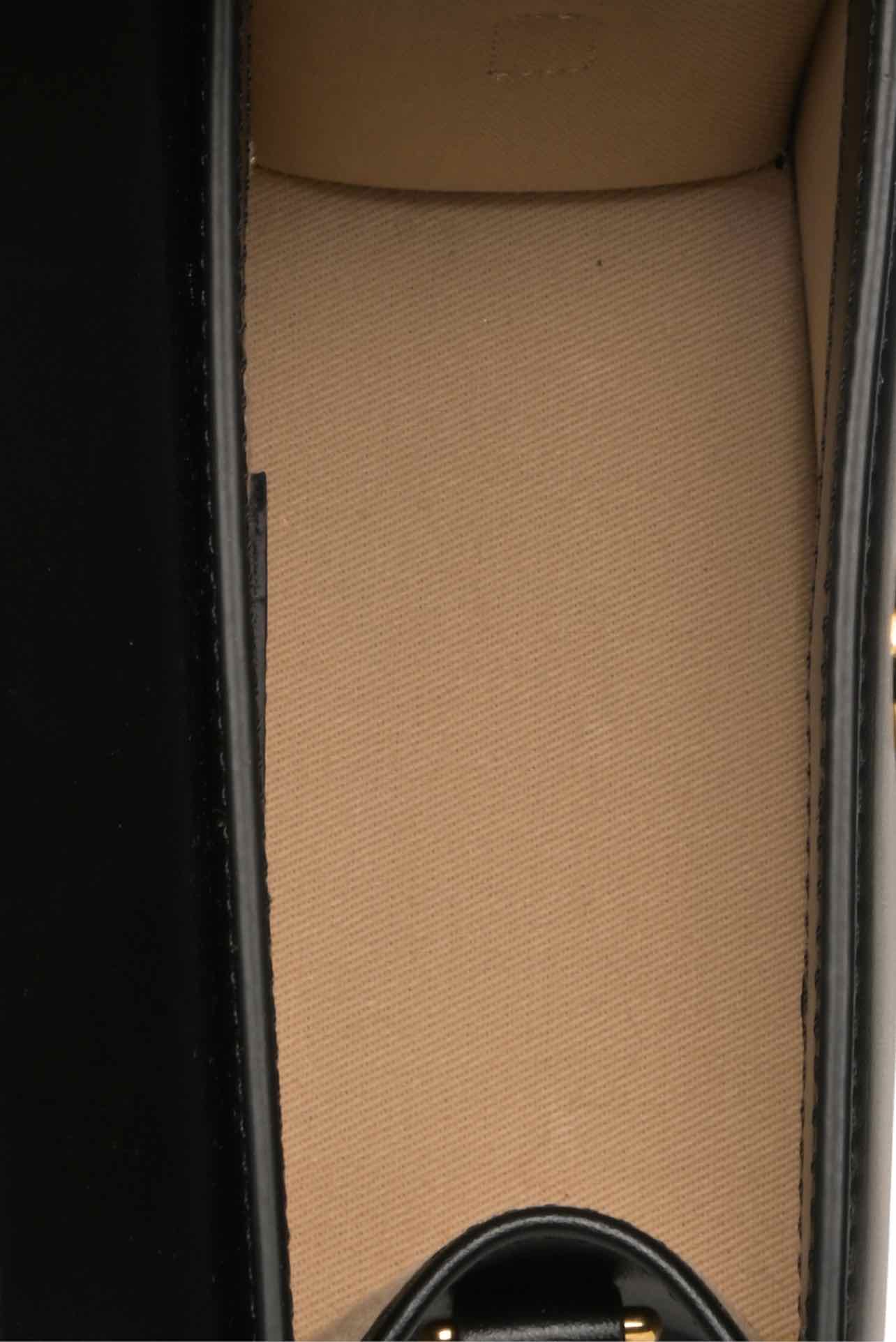Jacquemus Le Chiquito Moyen Purse - Image 6