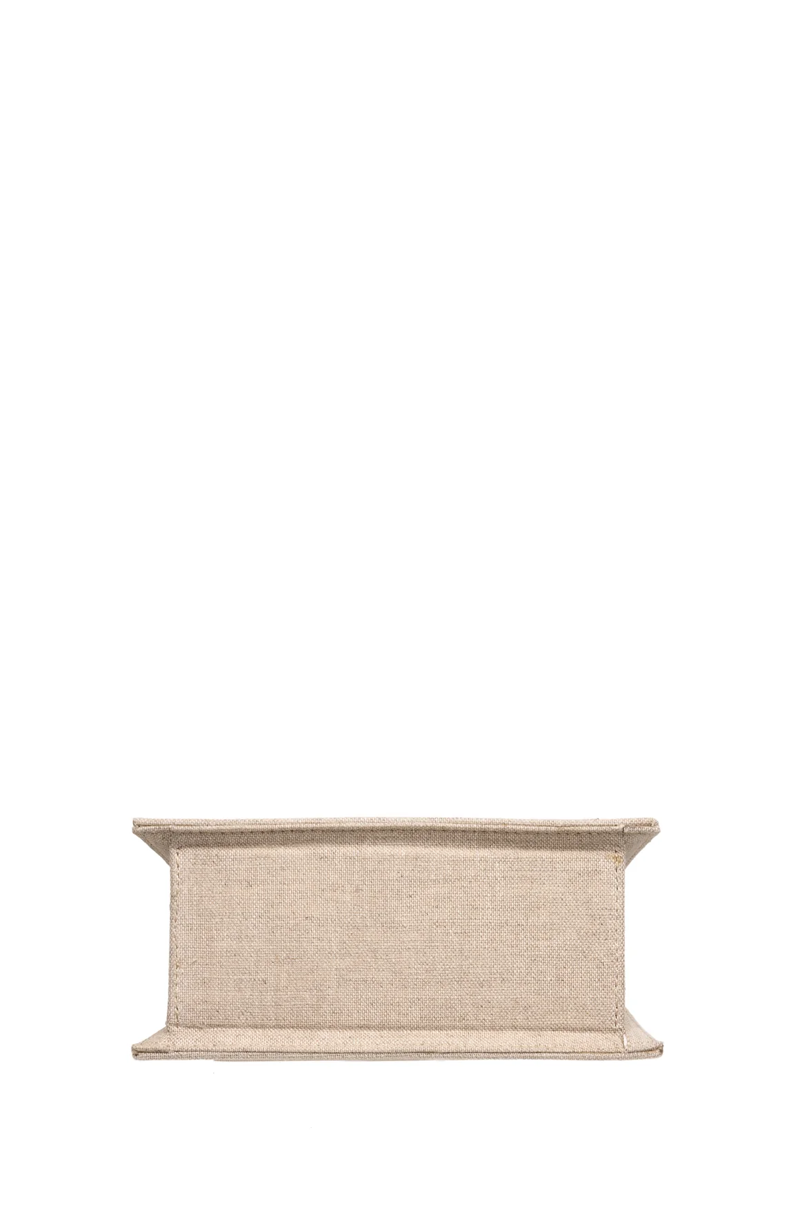 Jacquemus Le Chiquito Noeud Bag - Image 4