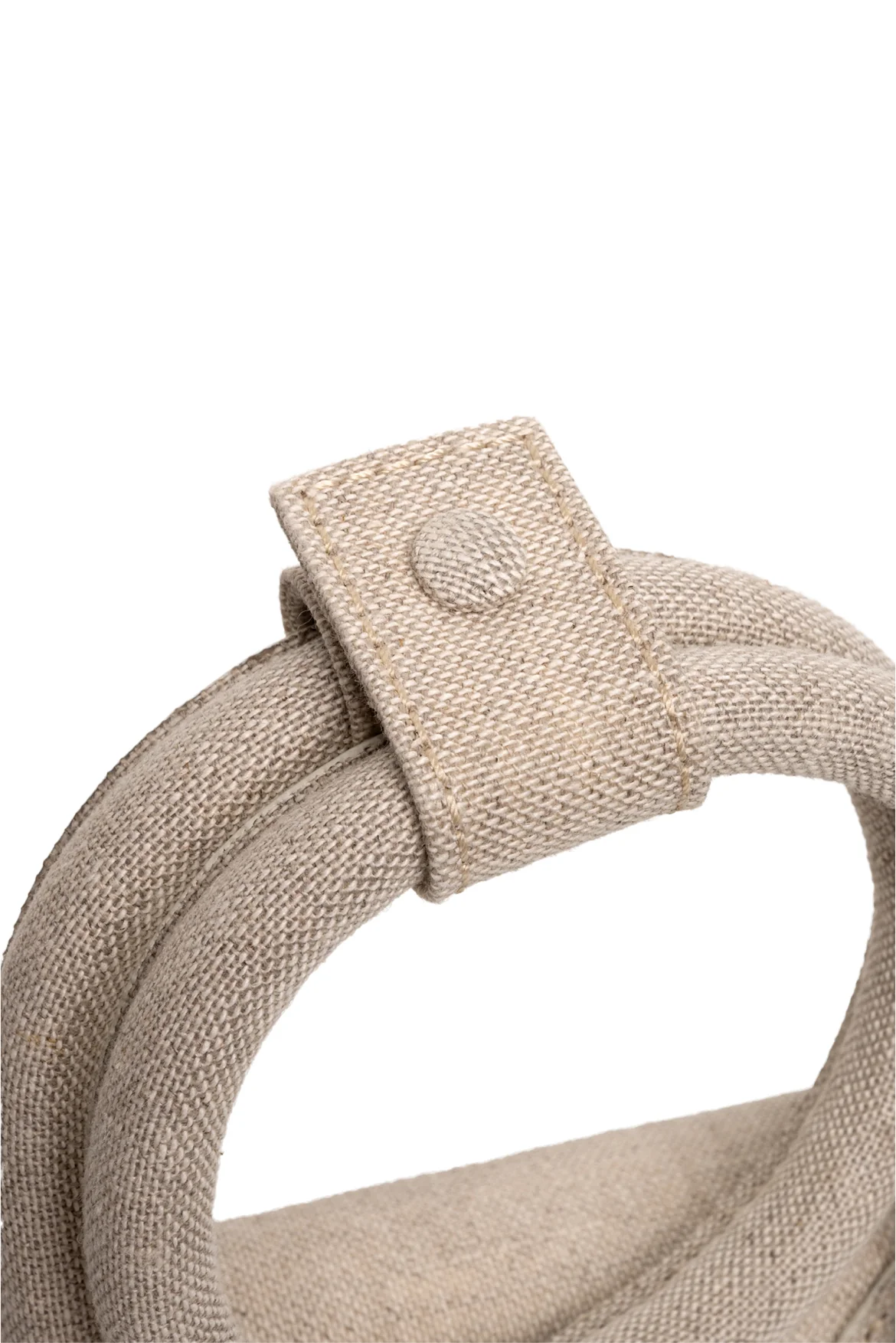 Jacquemus Le Chiquito Noeud Bag - Image 6