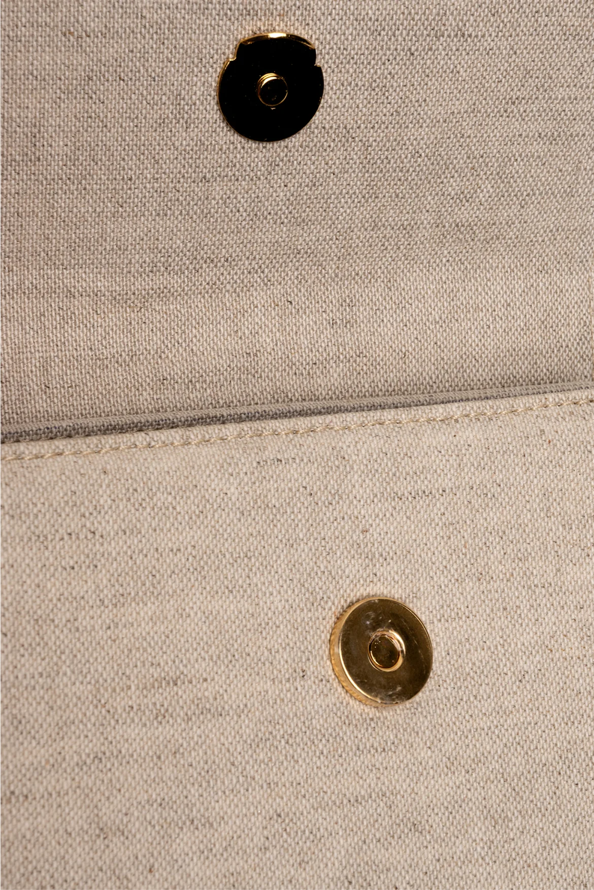 Jacquemus Le Chiquito Noeud Bag - Image 8