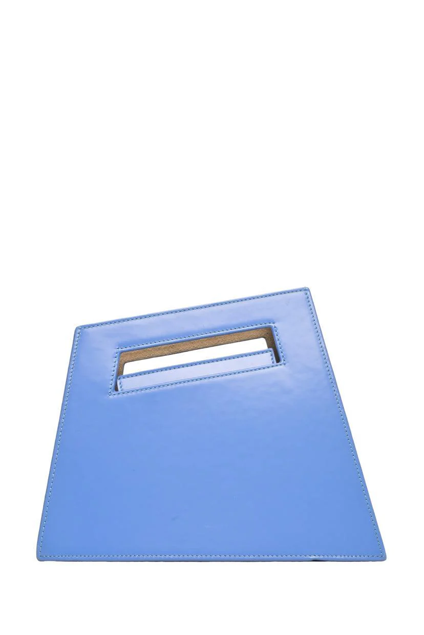 Jacquemus Le Petit Diag Bag - Image 3