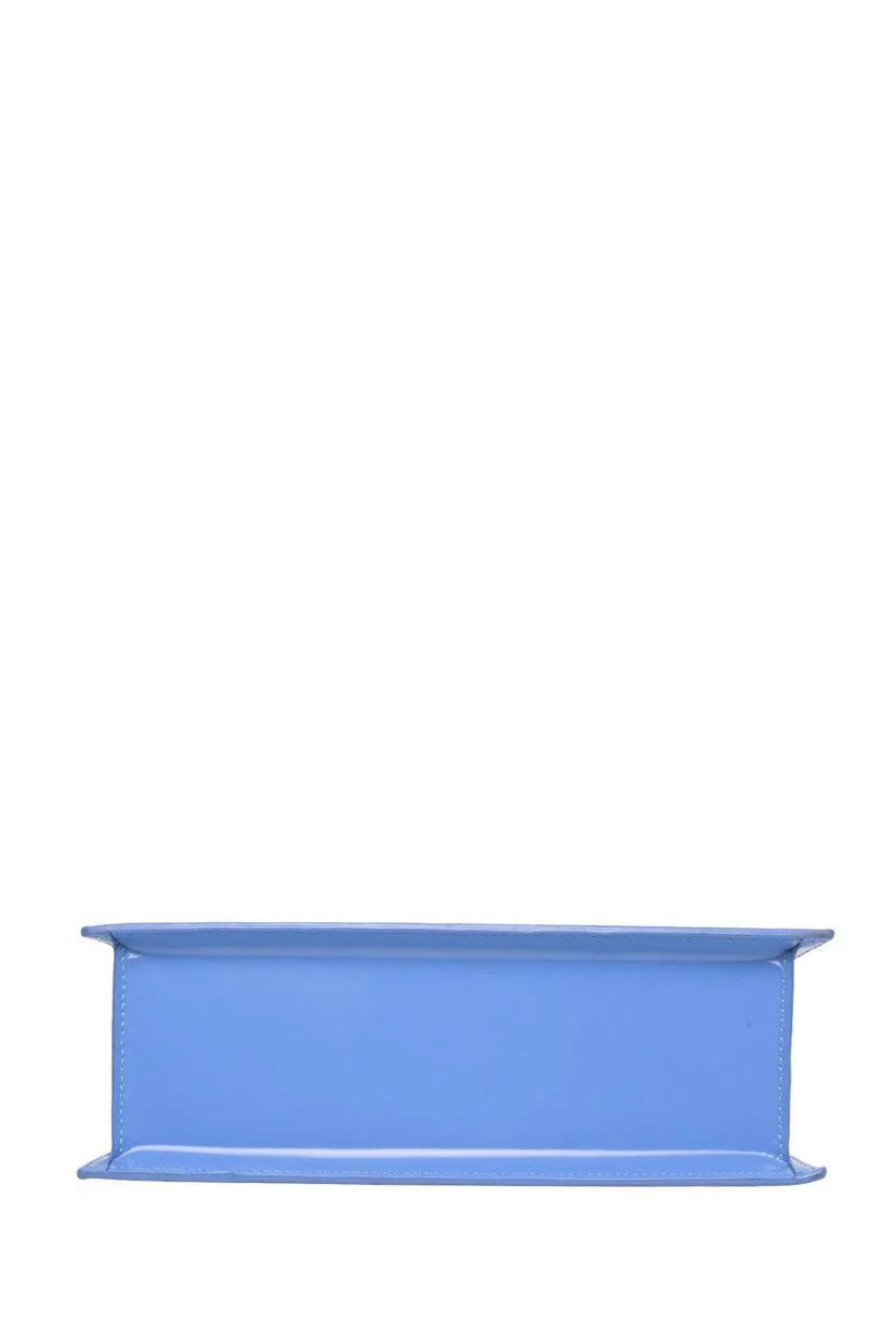 Jacquemus Le Petit Diag Bag - Image 4