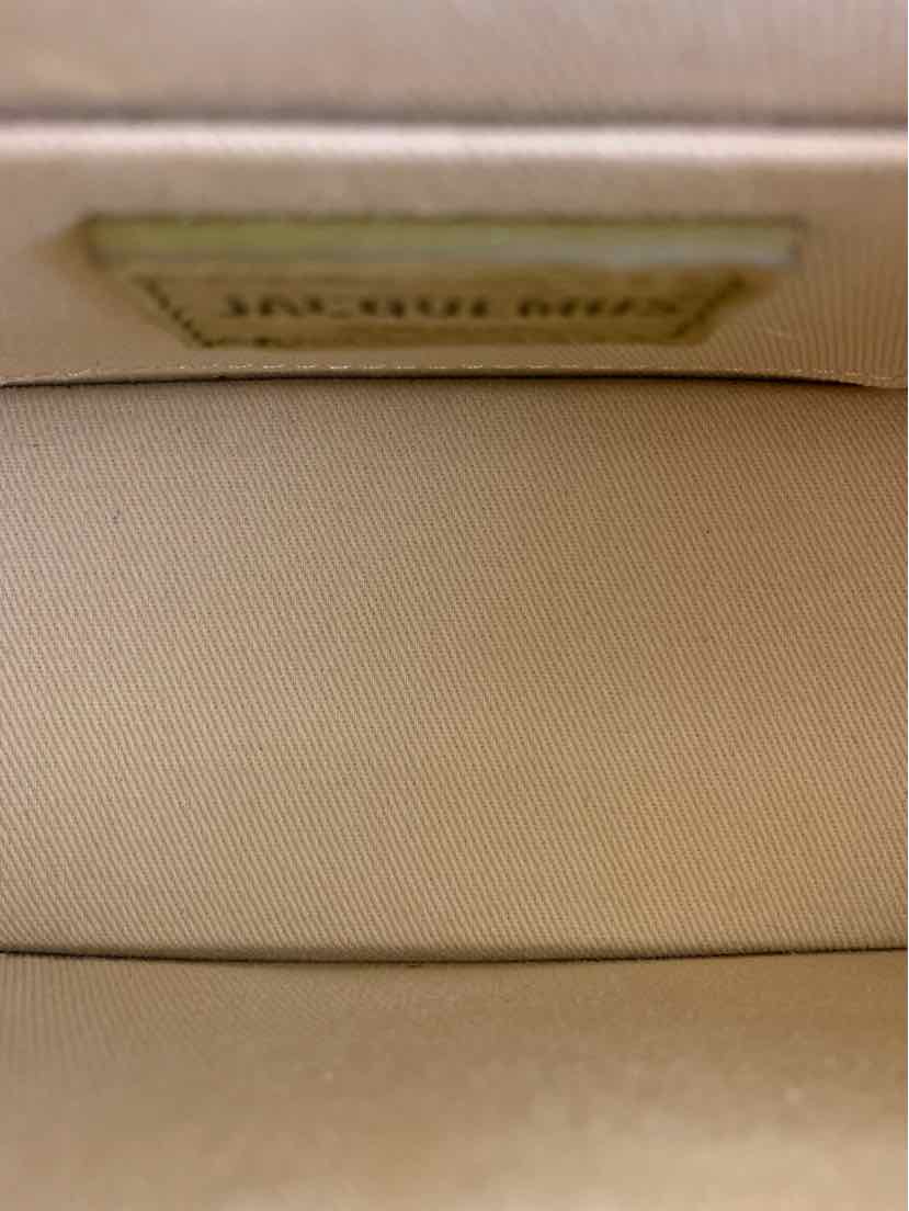 Jacquemus Le Chiquito Moyen Purse - Image 7