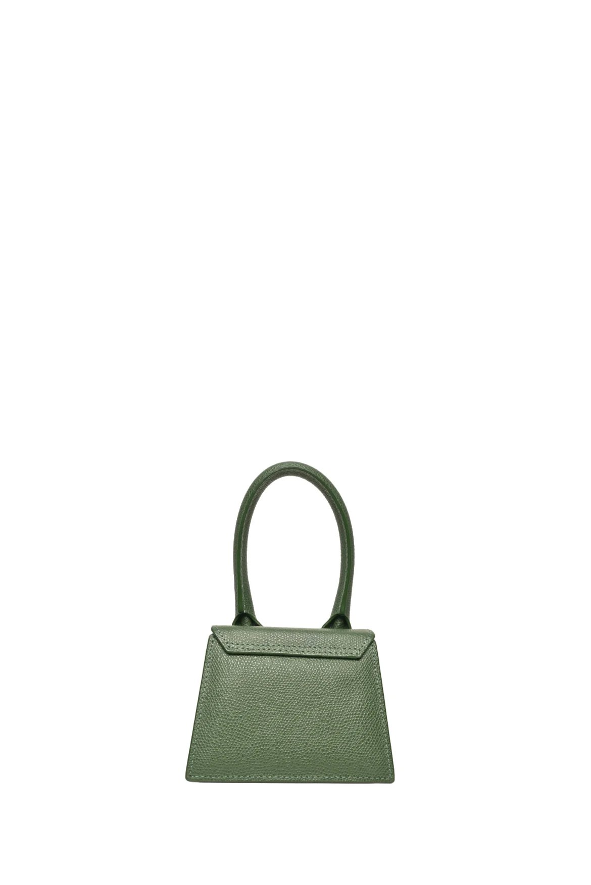 Jacquemus Shoulder Bag - Image 3
