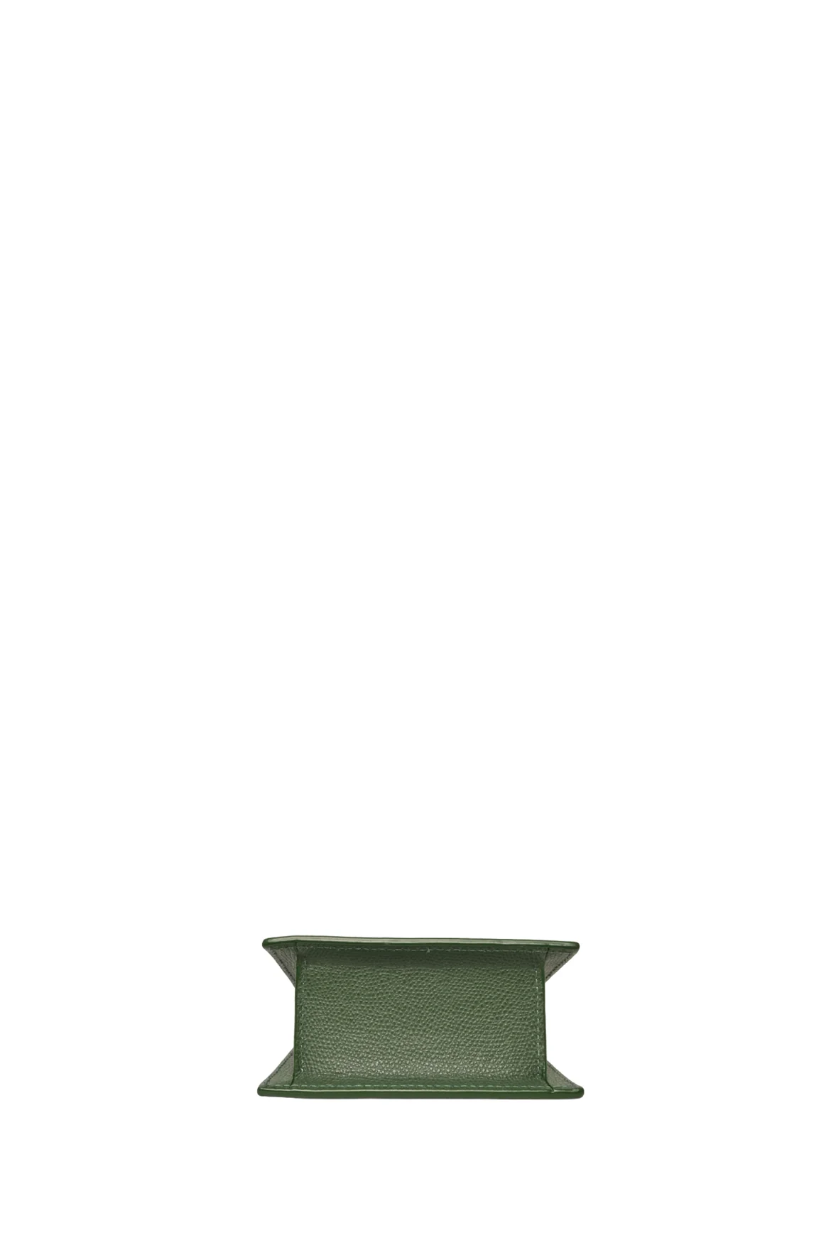 Jacquemus Shoulder Bag - Image 4