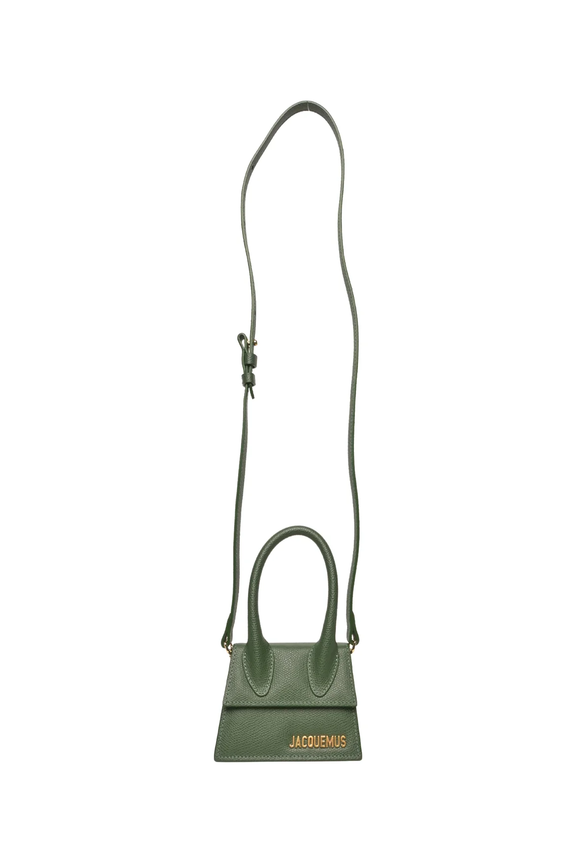 Jacquemus Shoulder Bag - Image 5