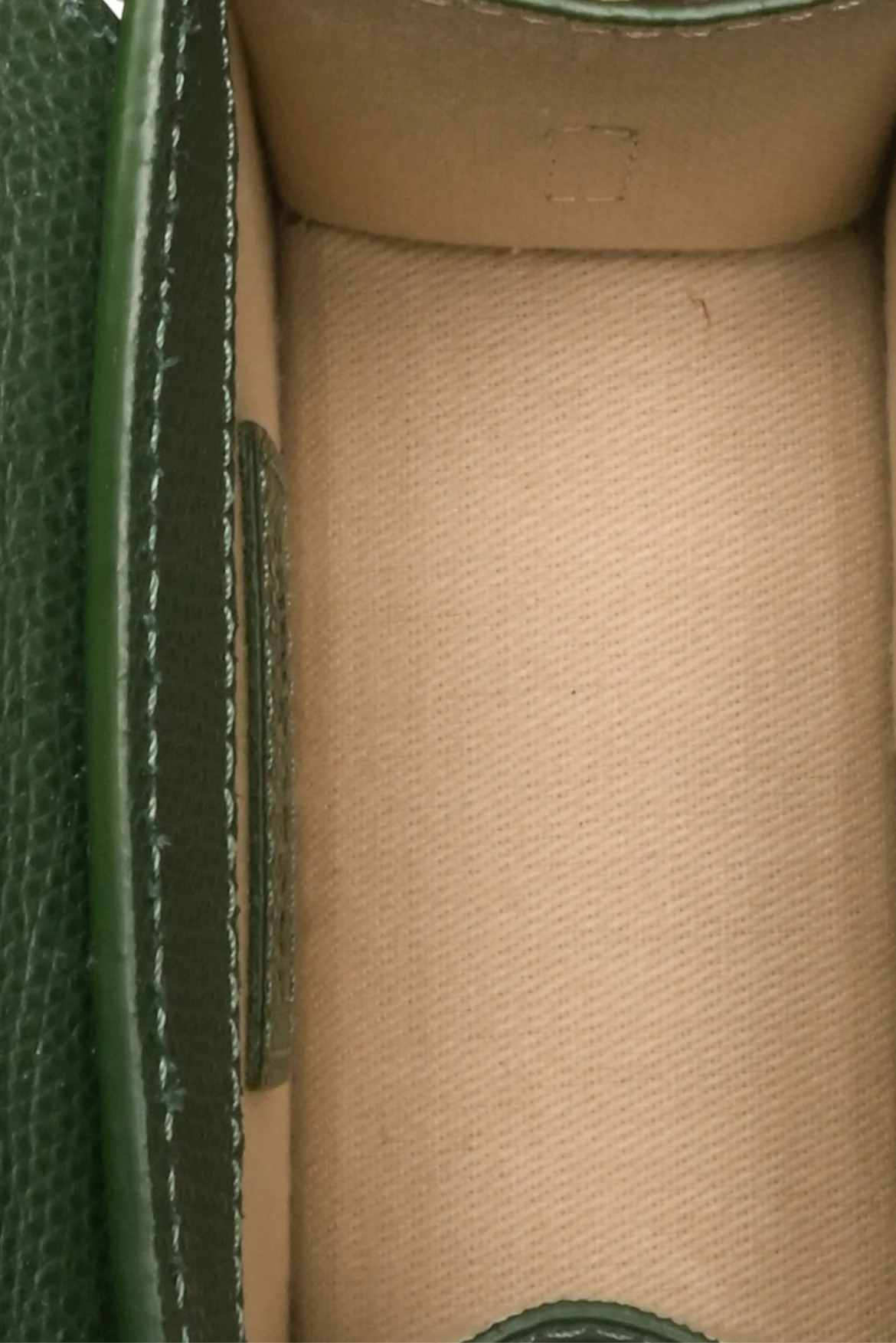 Jacquemus Shoulder Bag - Image 6