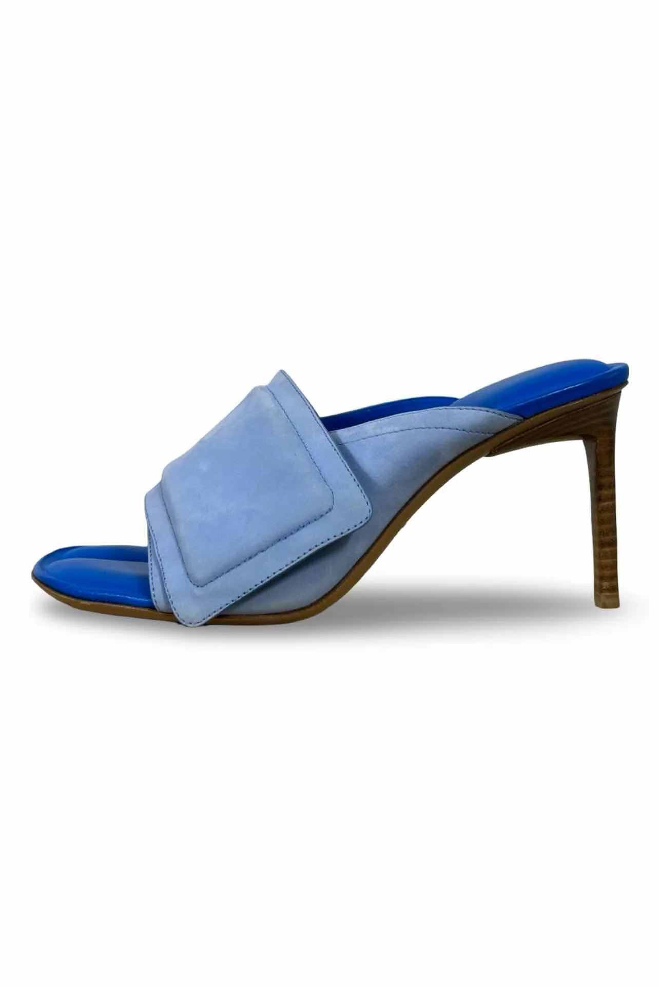 Jacquemus Size 37 Sandals - Image 3