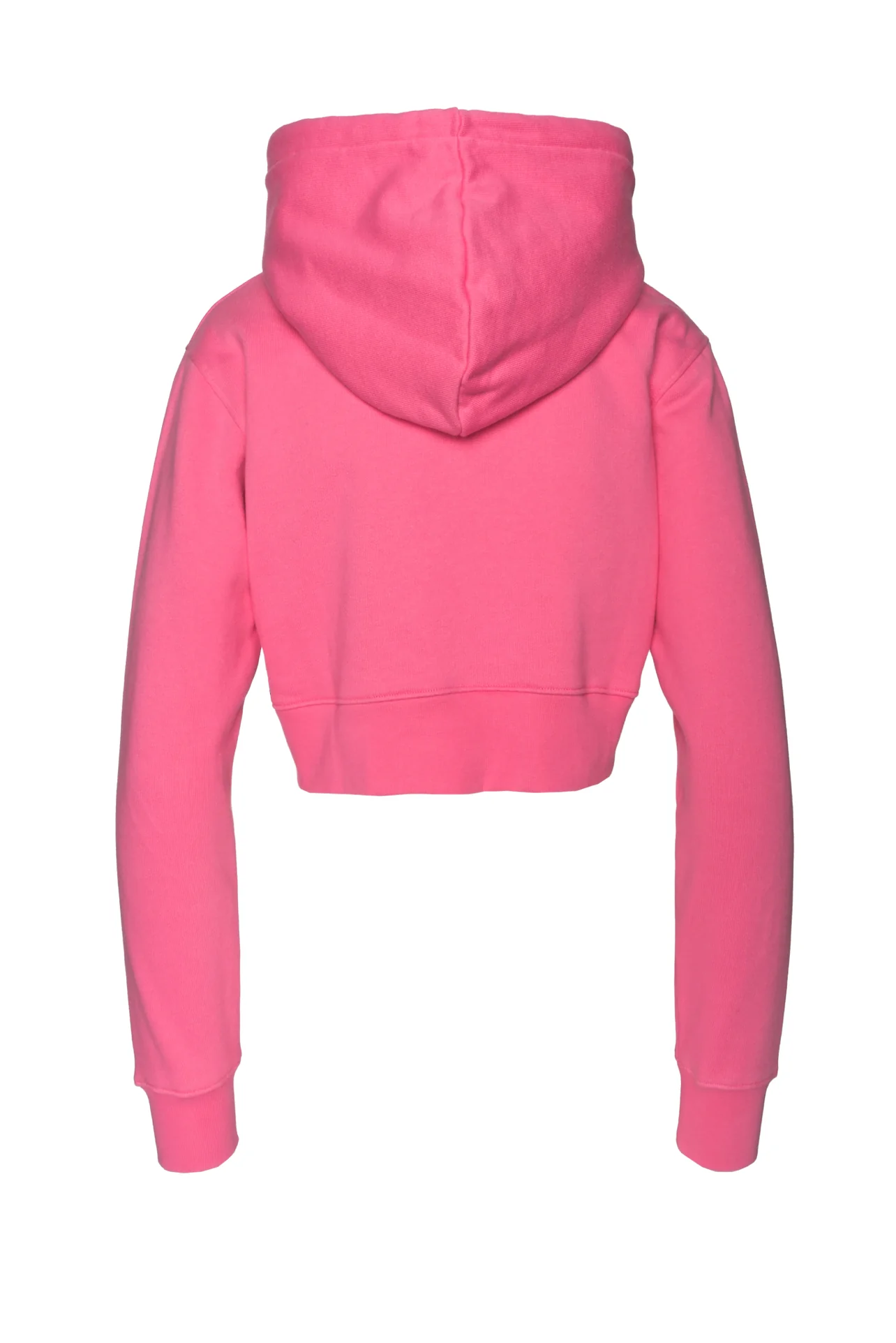 Jacquemus Size XXS Sweatshirt - Image 2
