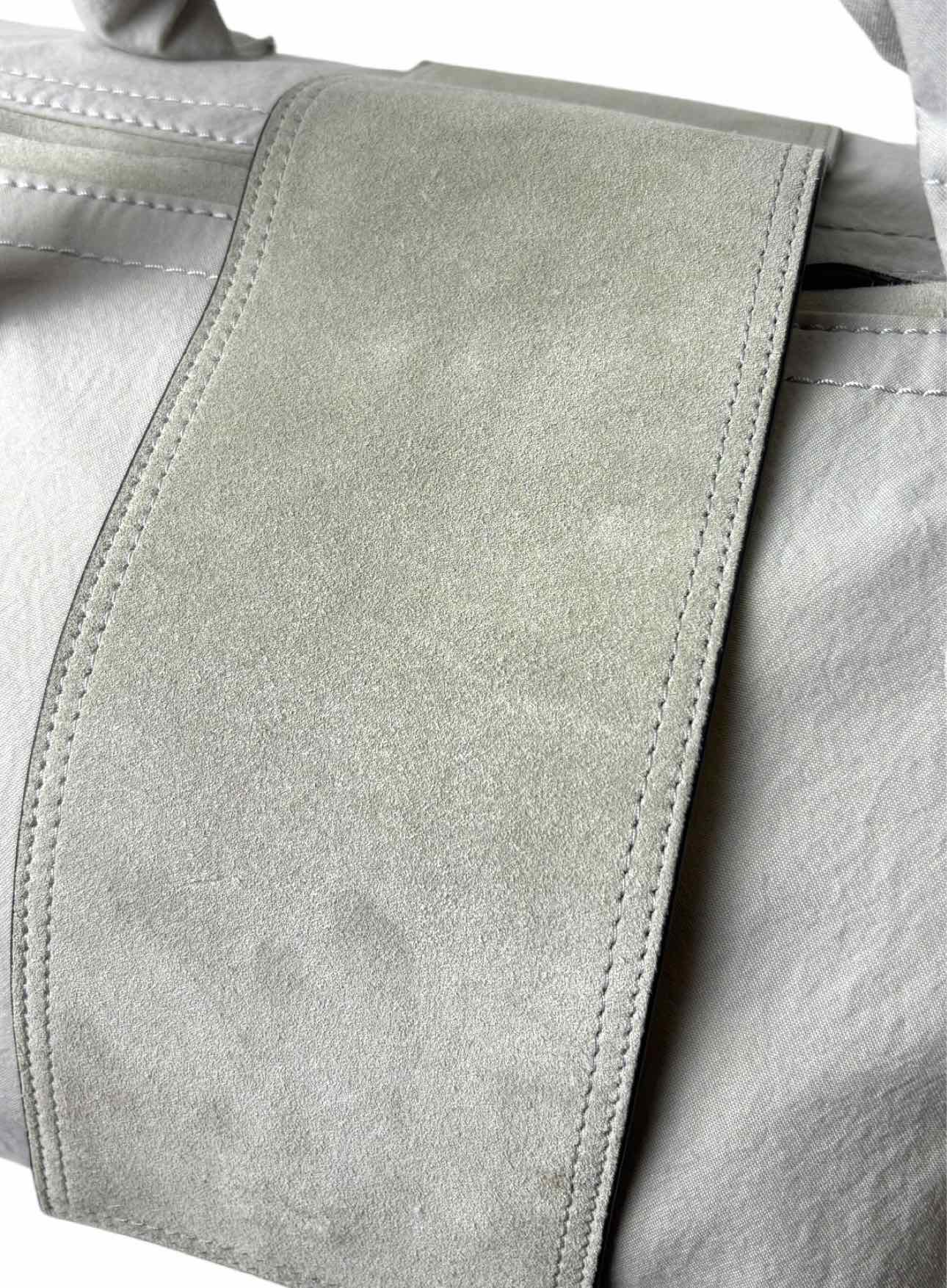 James Perse La Medium Duffle Bags - Image 10
