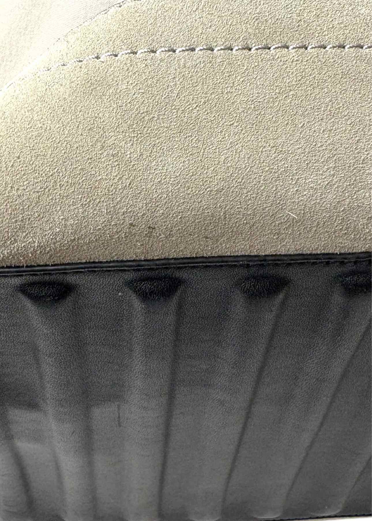 James Perse La Medium Duffle Bags - Image 11