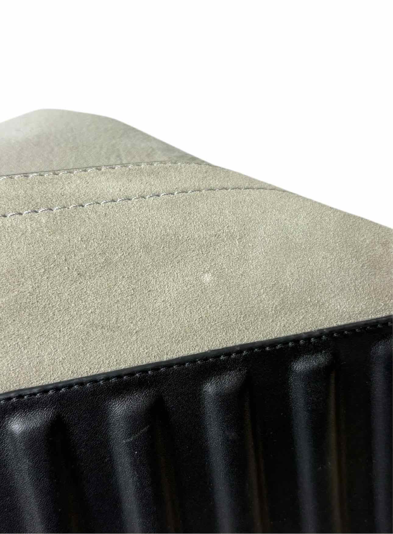 James Perse La Medium Duffle Bags - Image 12