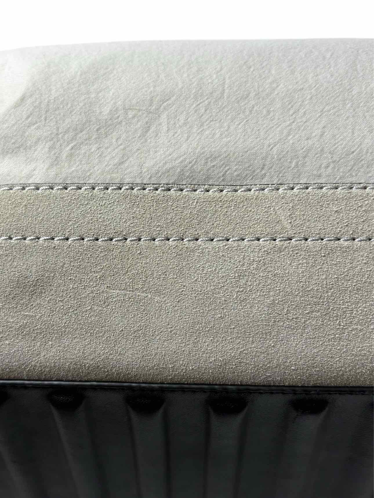 James Perse La Medium Duffle Bags - Image 13