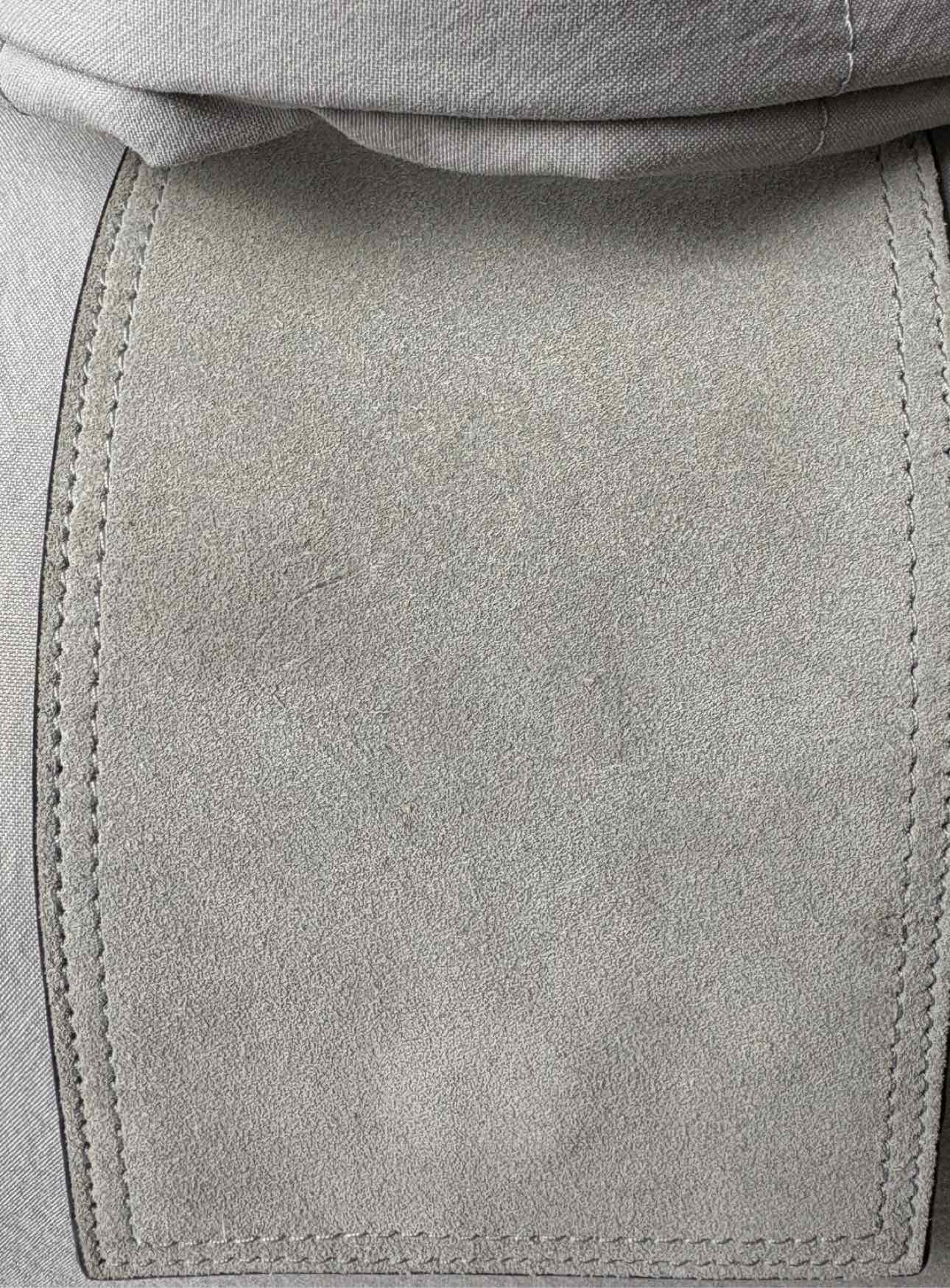 James Perse La Medium Duffle Bags - Image 14