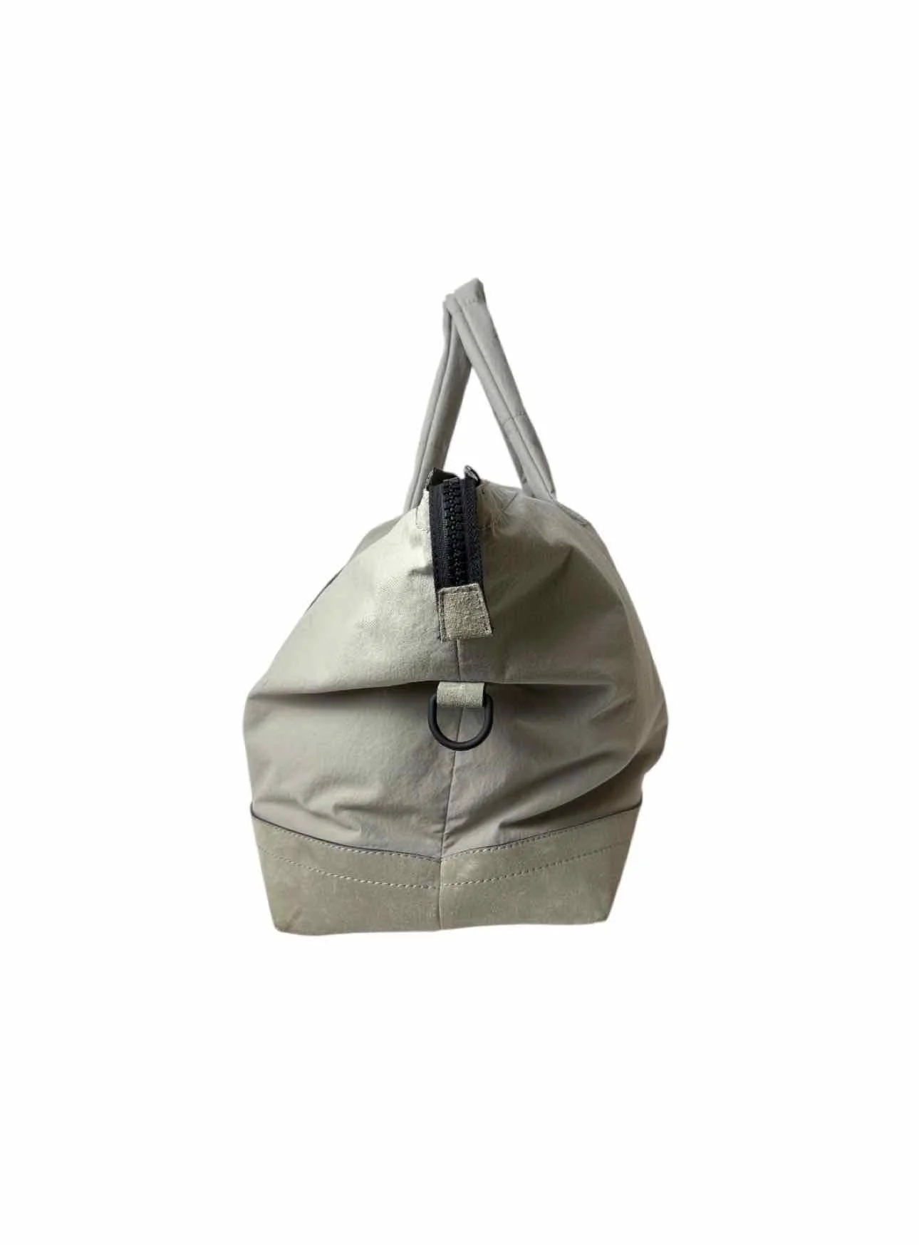 James Perse La Medium Duffle Bags - Image 2