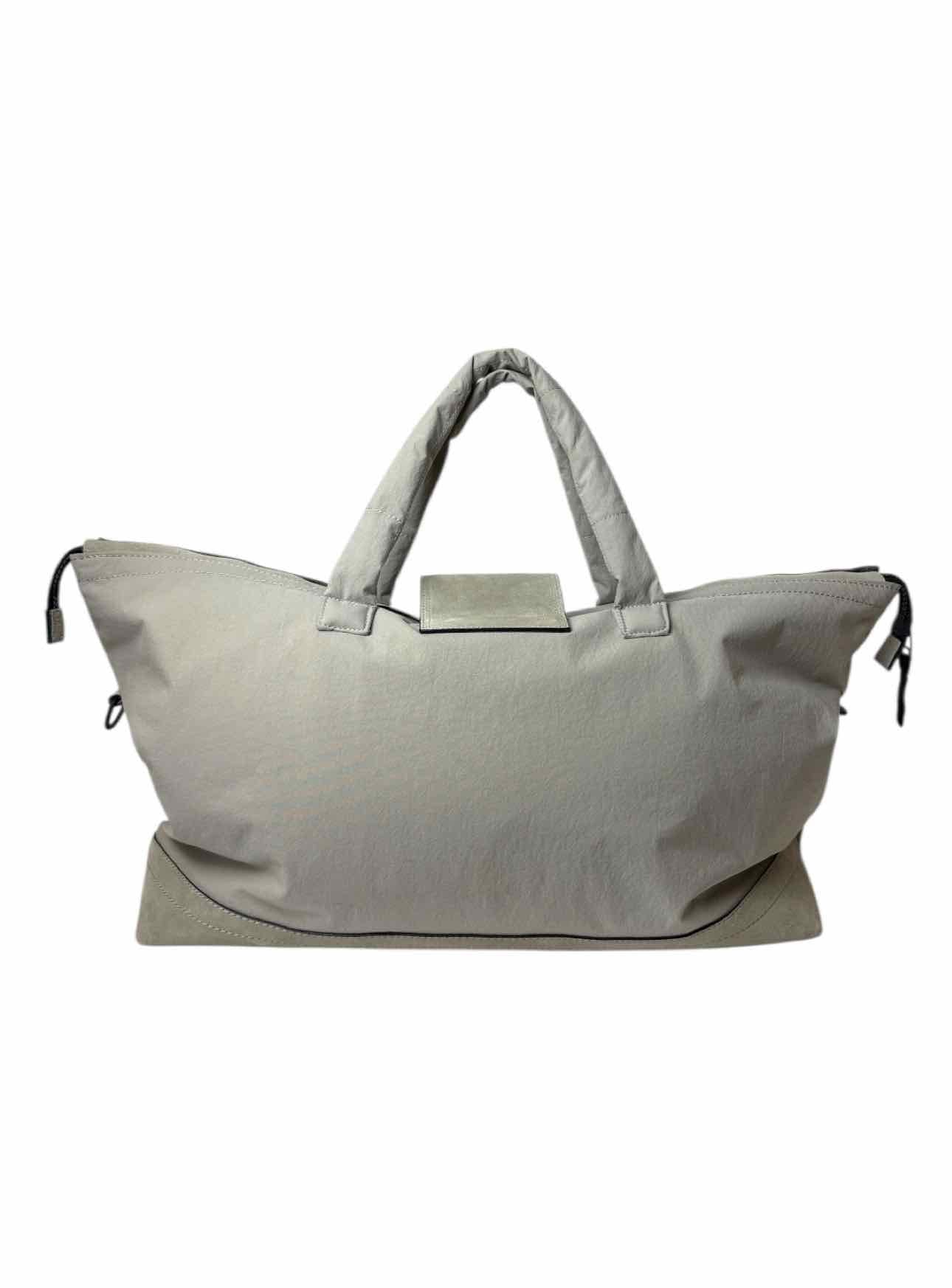James Perse La Medium Duffle Bags - Image 3
