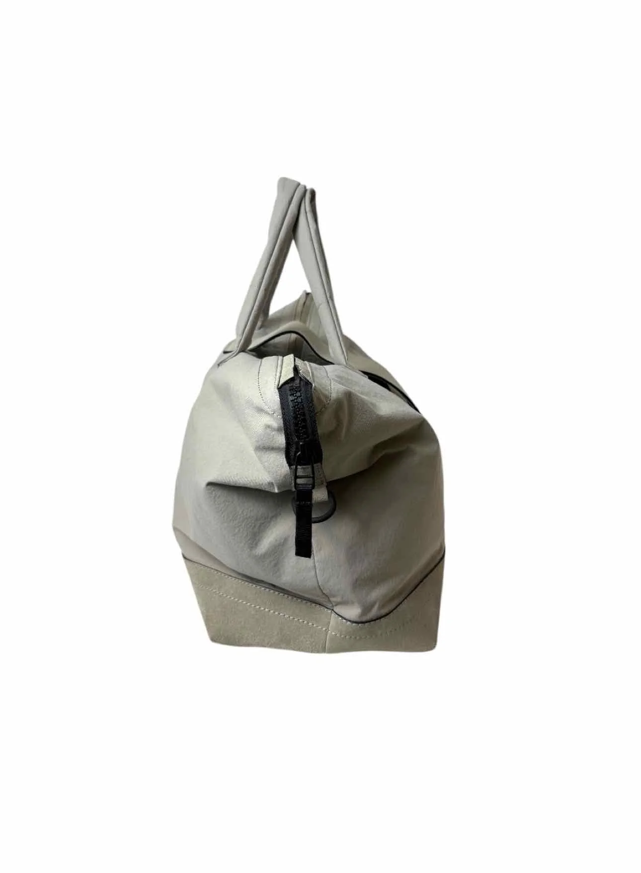 James Perse La Medium Duffle Bags - Image 4