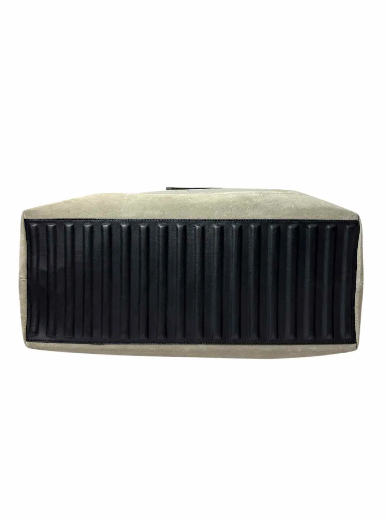 James Perse La Medium Duffle Bags - Image 5