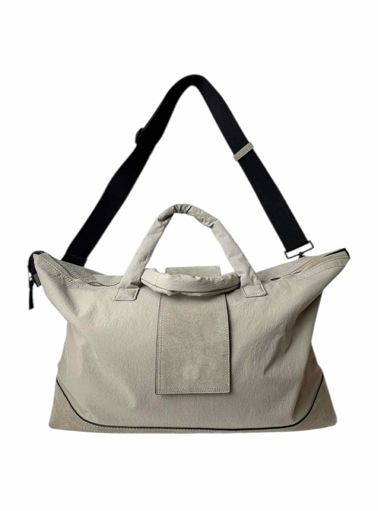 James Perse La Medium Duffle Bags - Image 6