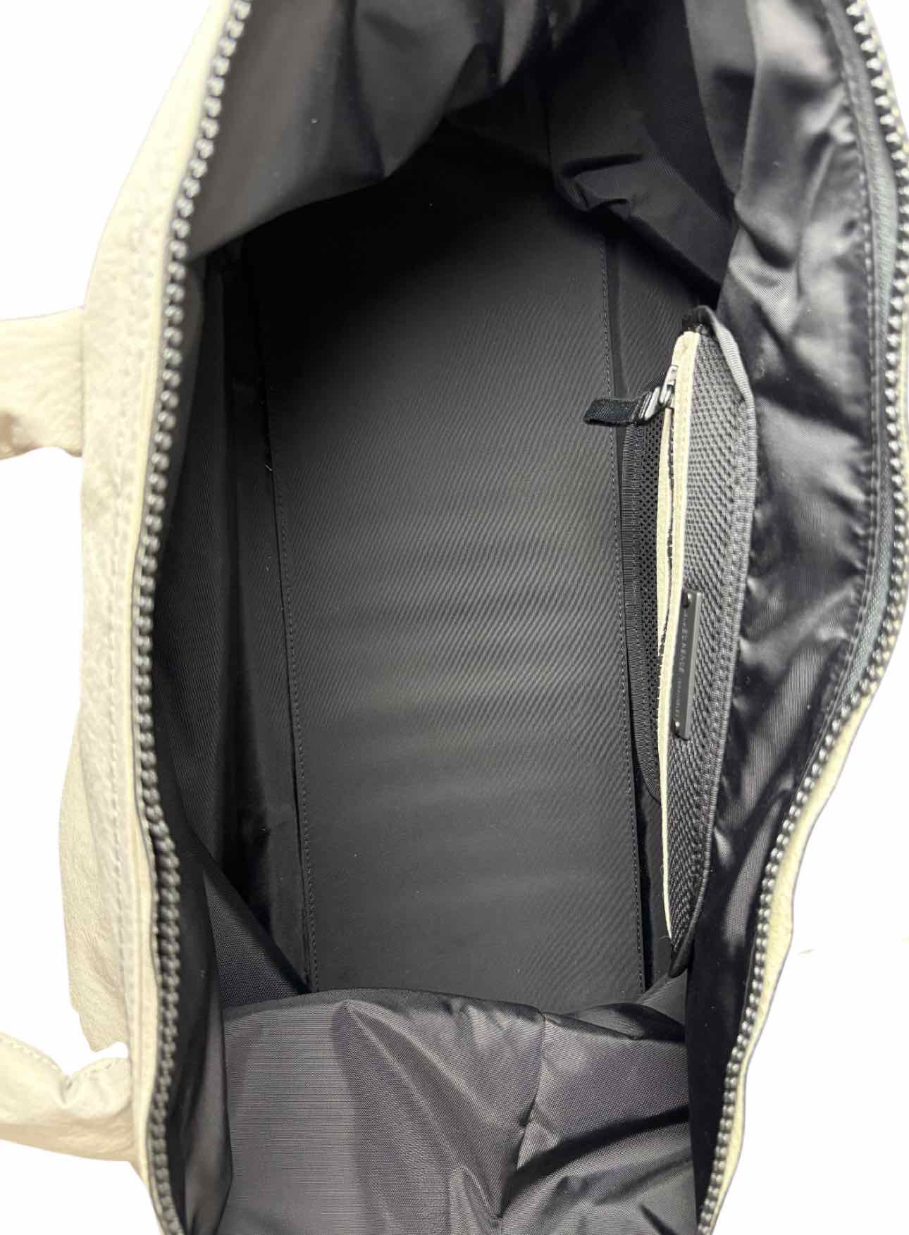 James Perse La Medium Duffle Bags - Image 7
